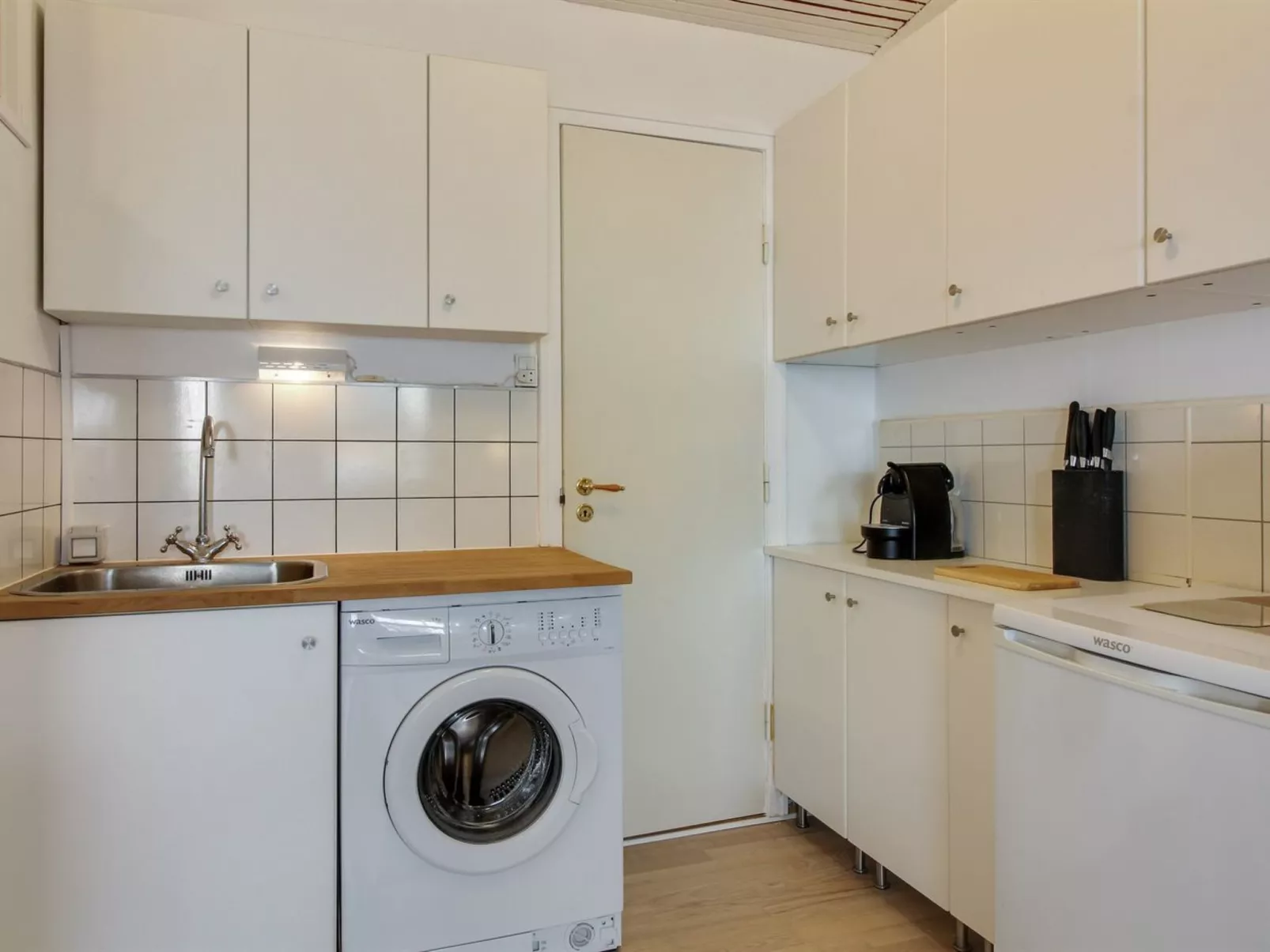"Bozin" - 200m from the sea-Inside