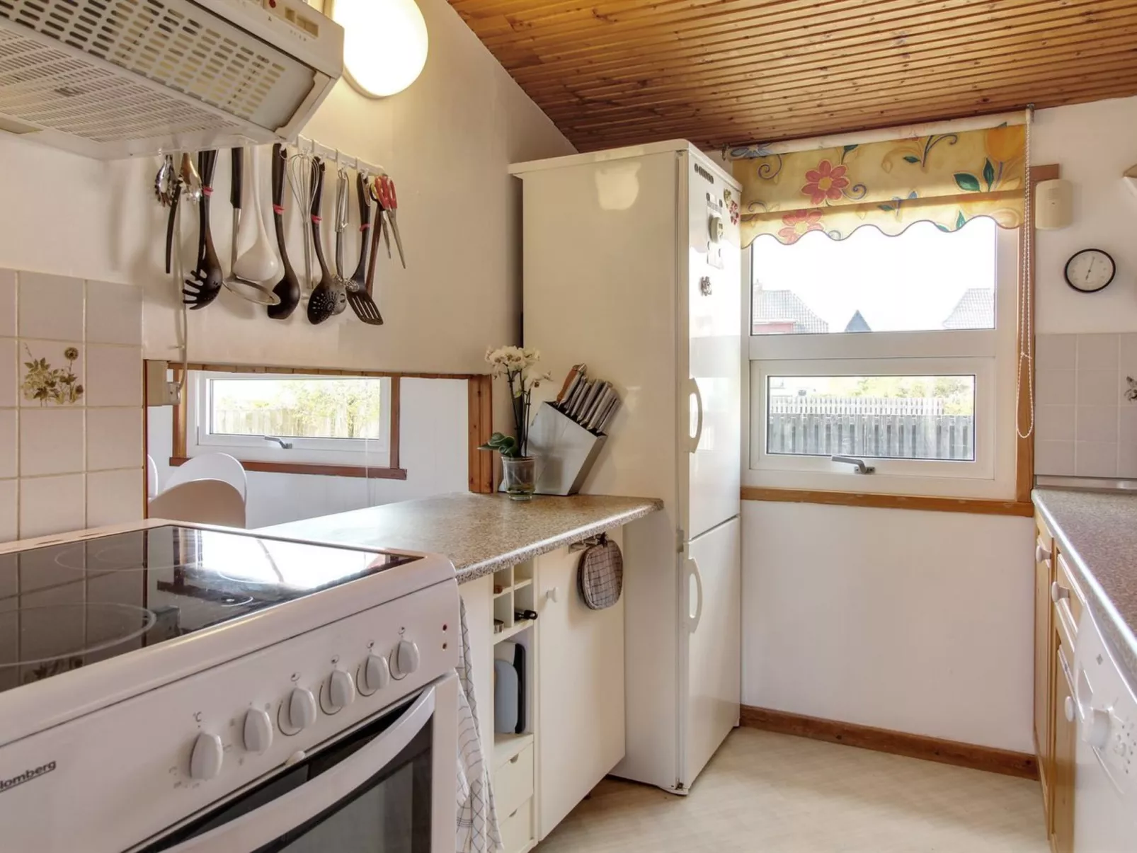 "Bozin" - 200m from the sea-Outside