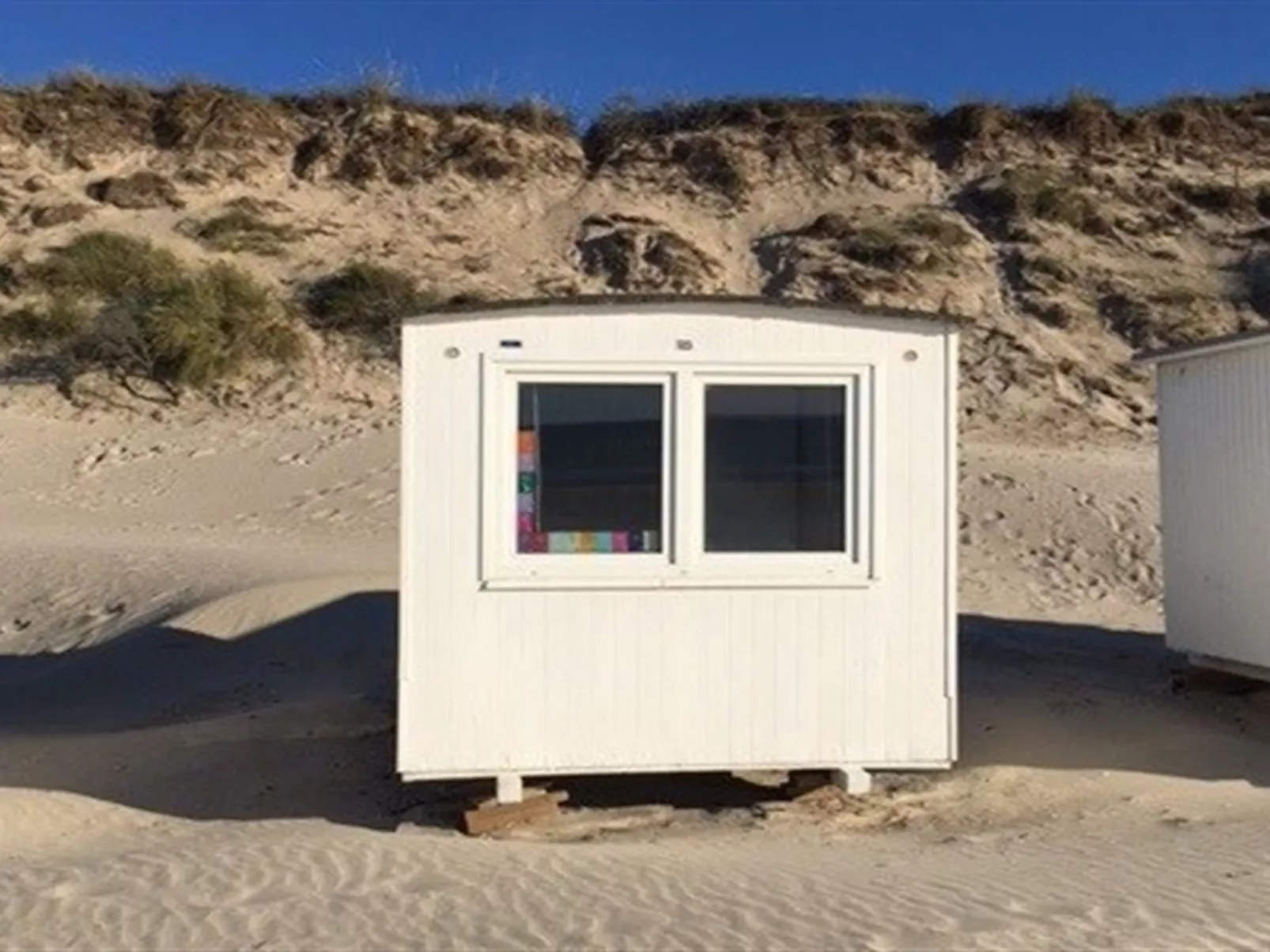 "Bozin" - 200m from the sea-Outside