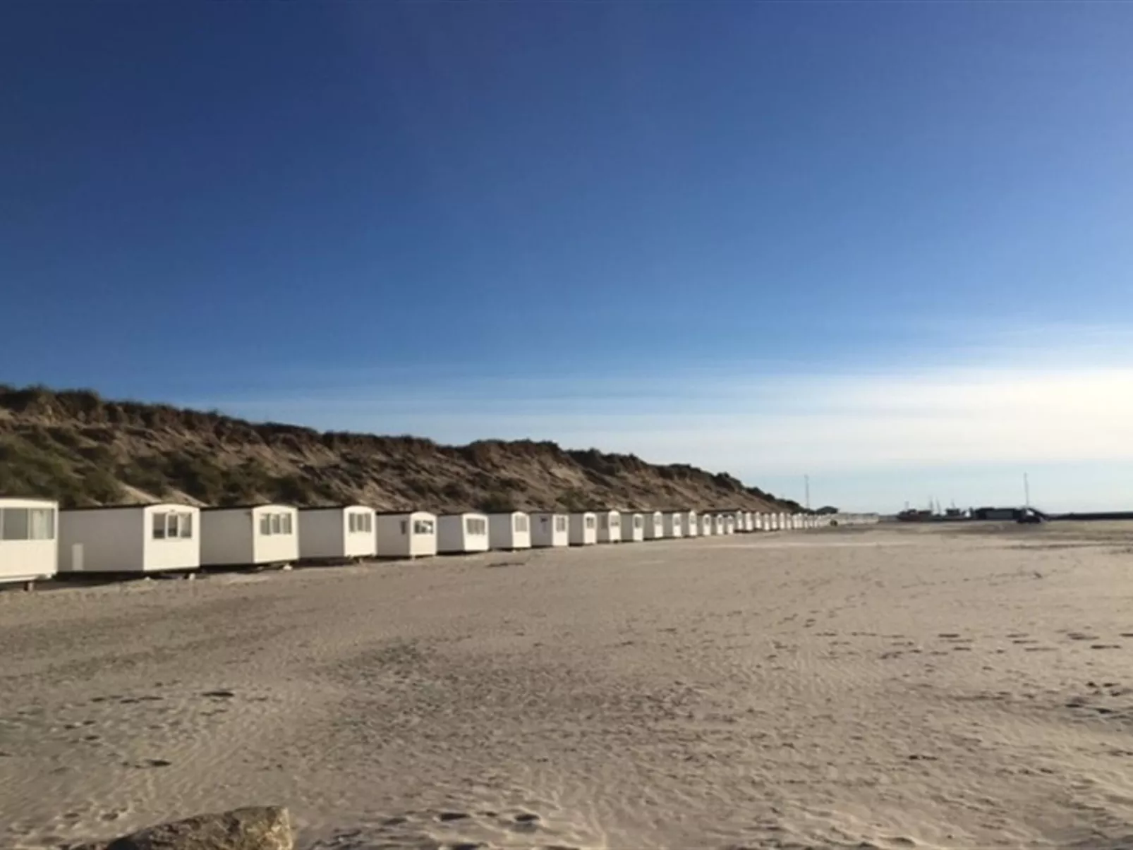 "Bozin" - 200m from the sea-Inside