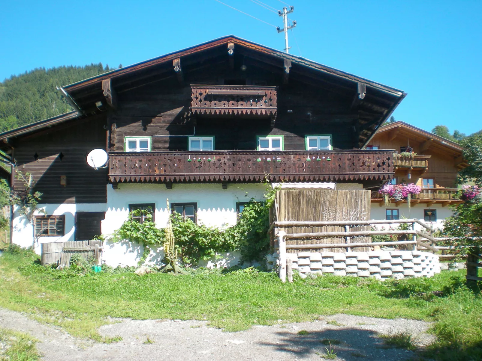 Lehen