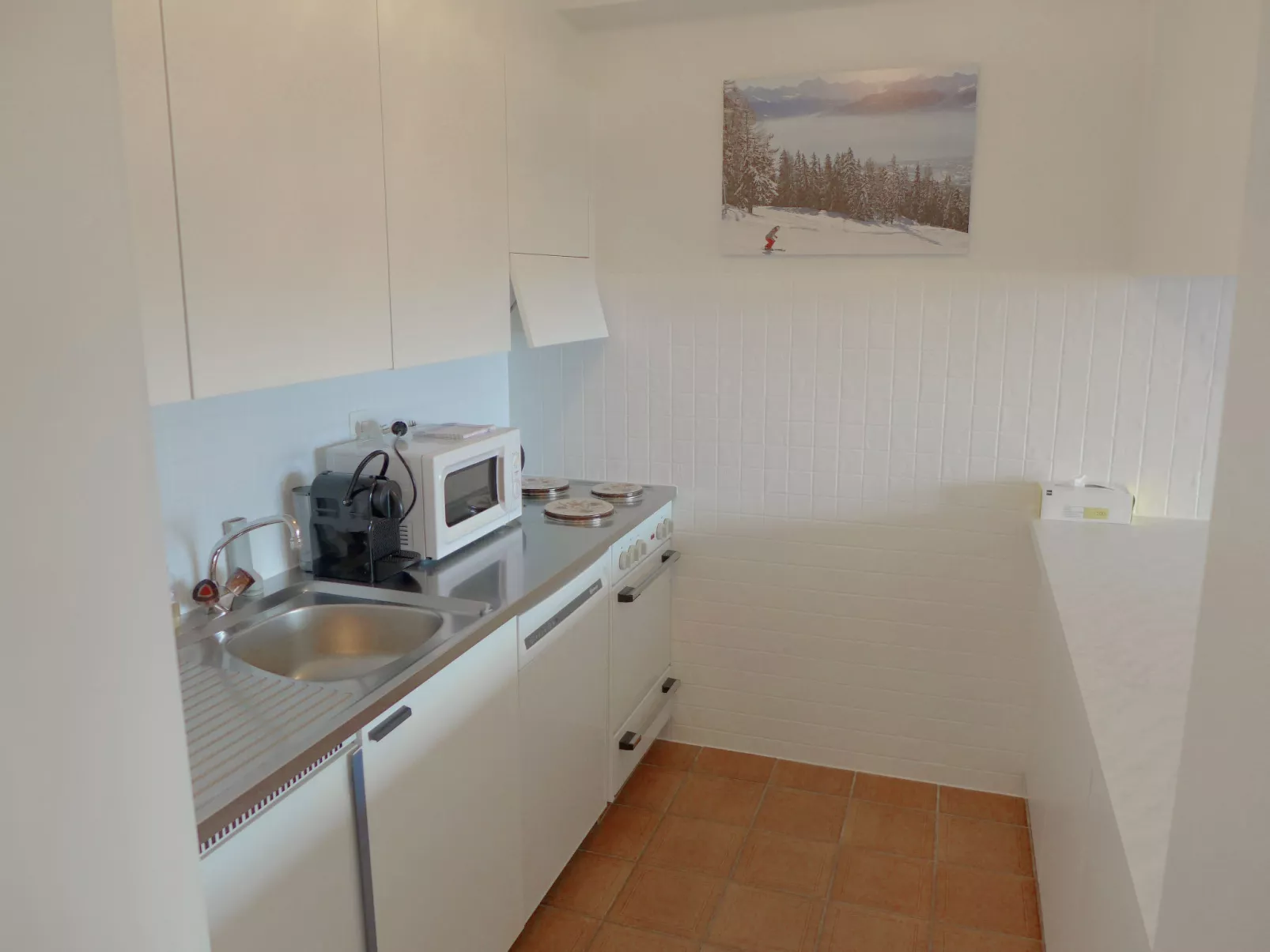Monte Cristo 6-Inside