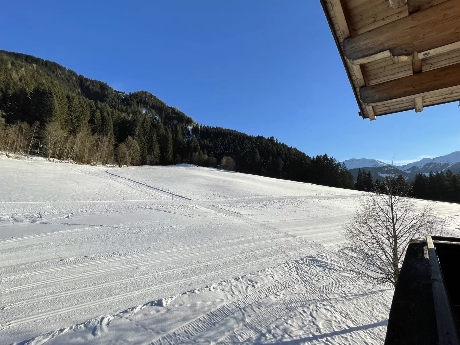 Roggenboden-Outside