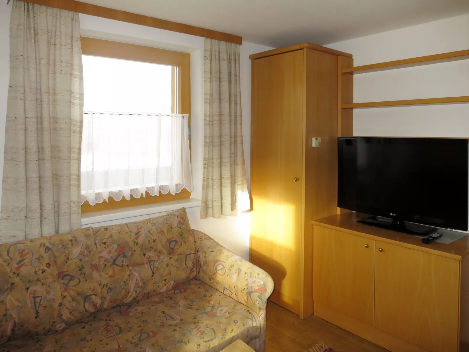 Wallner-Inside