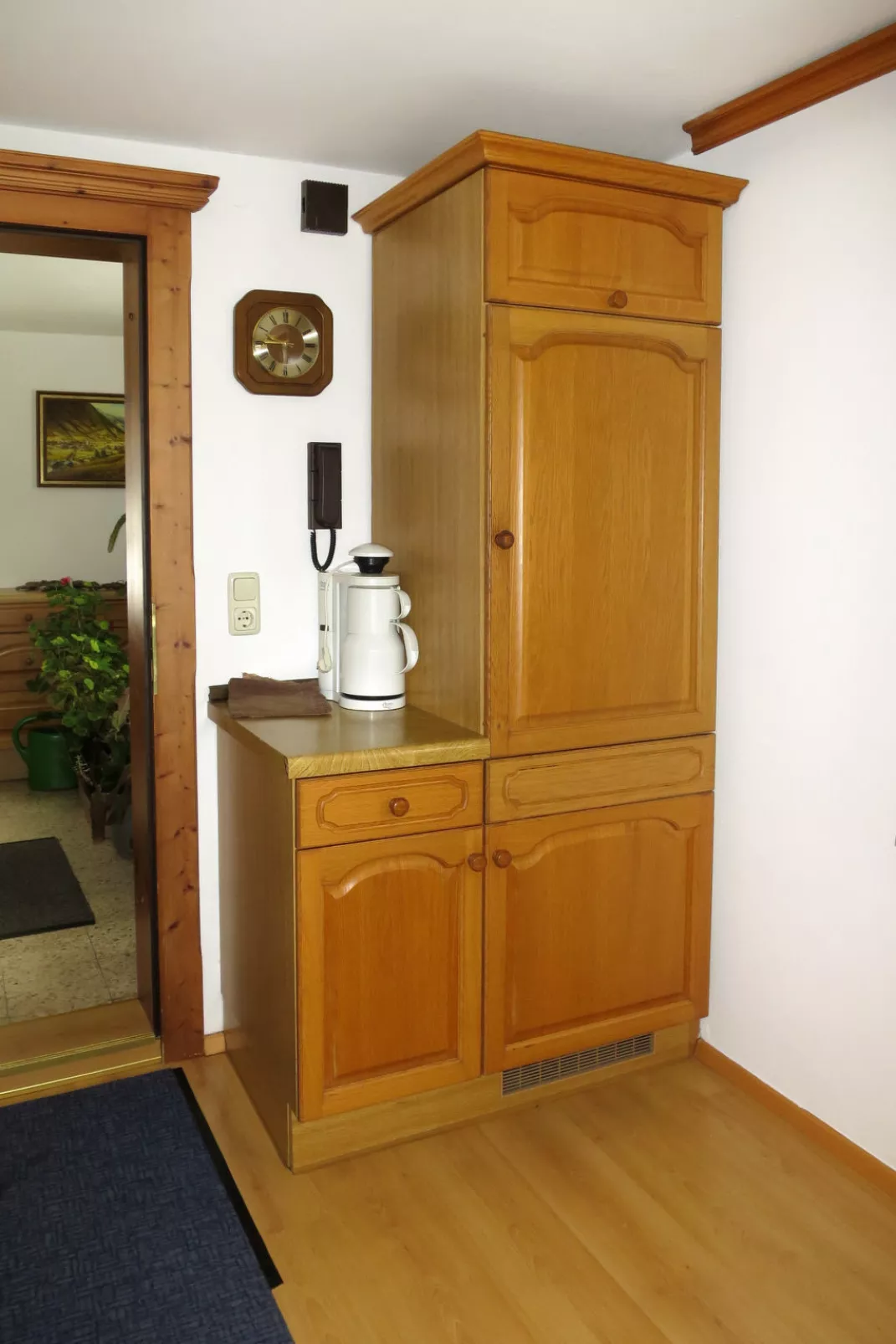 Wallner-Inside