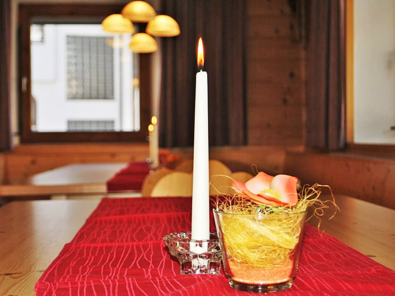 Gaugg-Inside