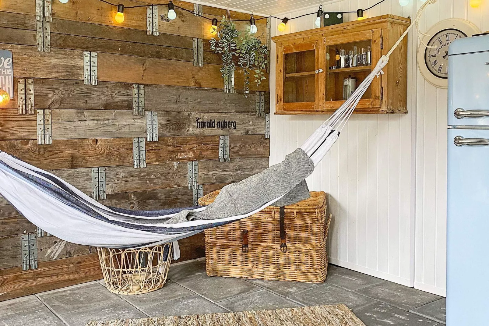 5 person holiday home in Sæby-Untagged