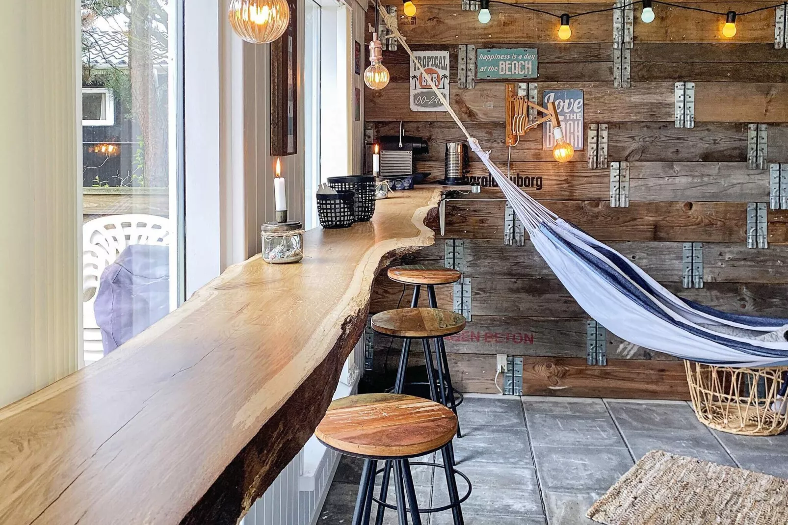 5 person holiday home in Sæby-Untagged
