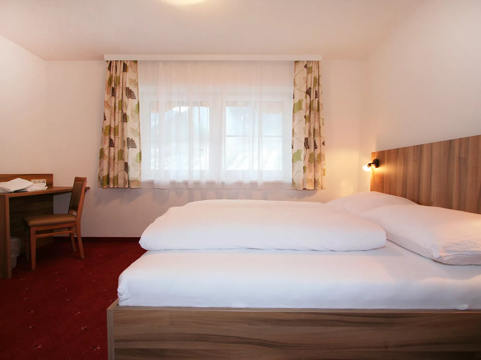 Pfeifer-Inside