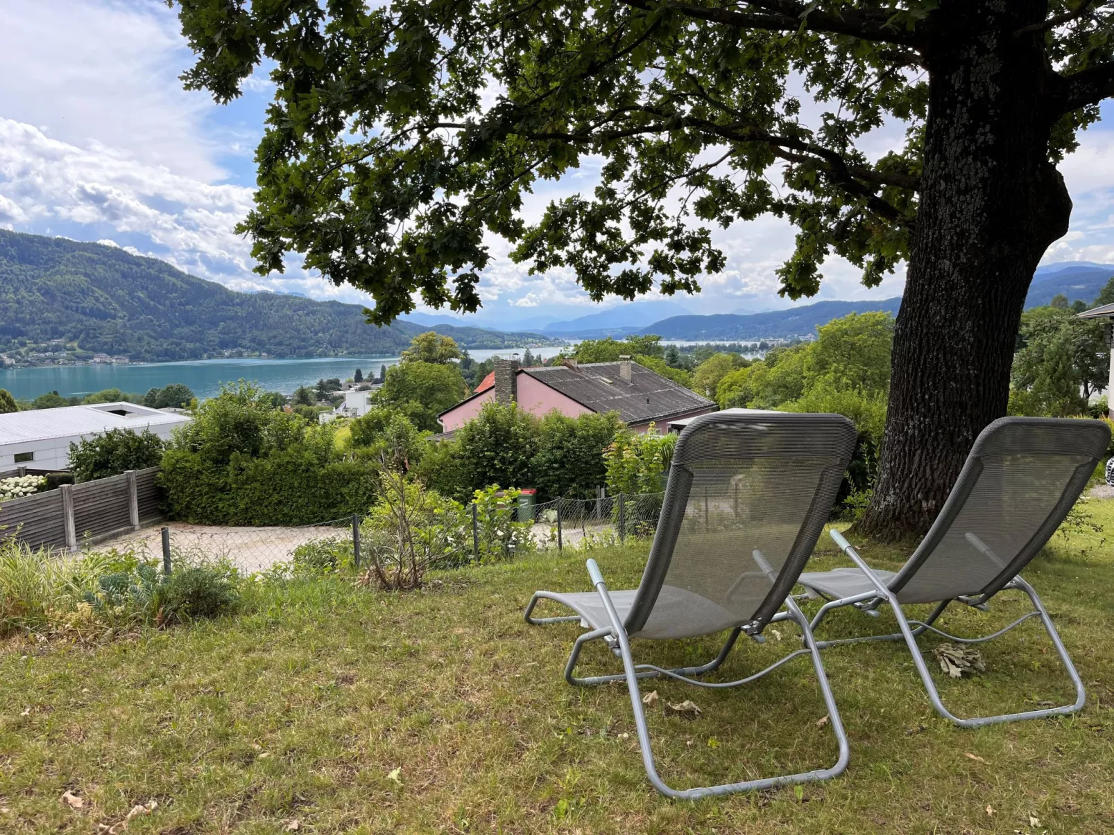 Meran-Outside