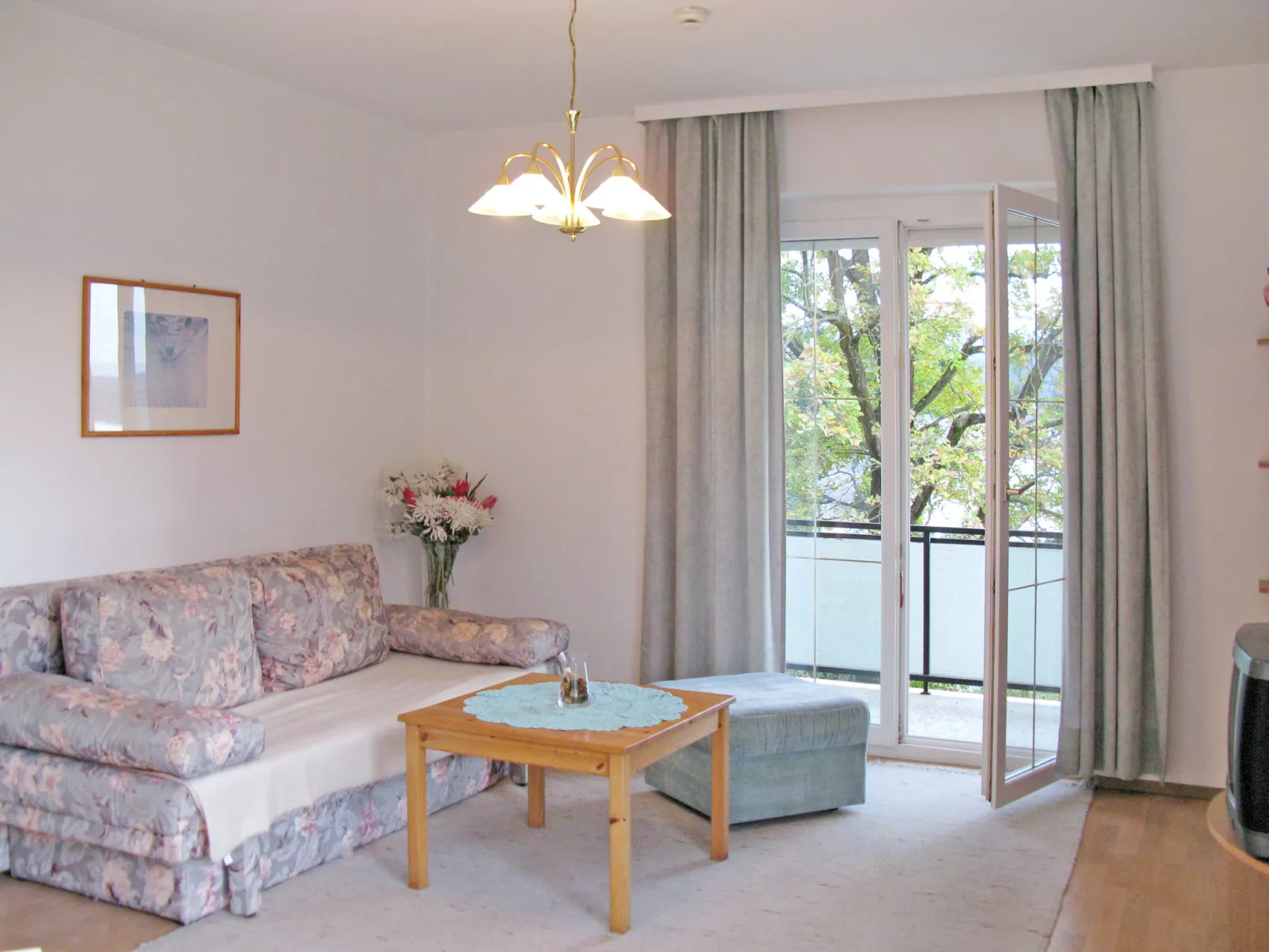 Meran-Inside