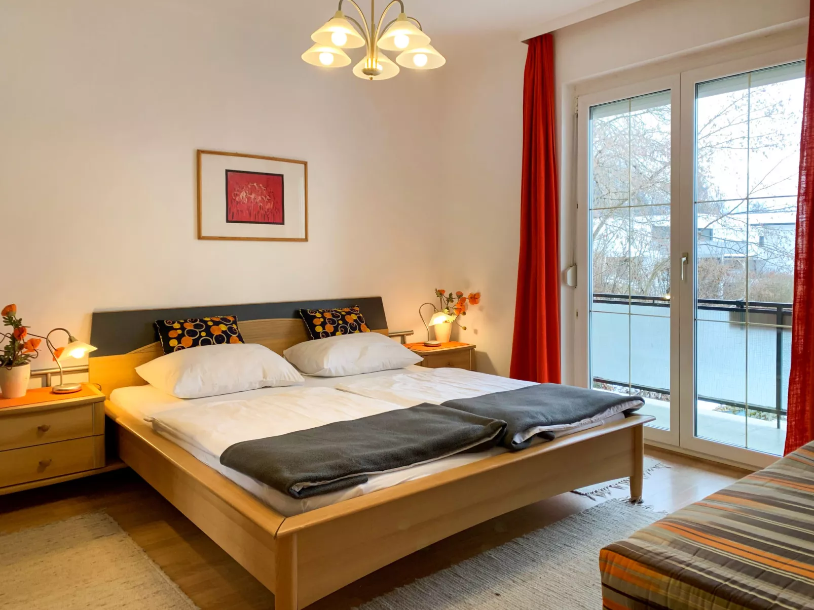 Meran-Inside