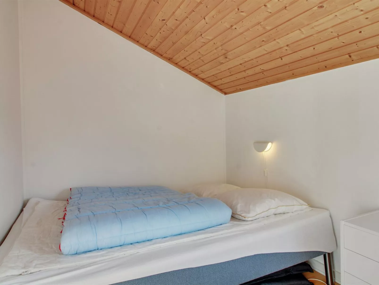 "Tedora" - 300m from the sea-Inside