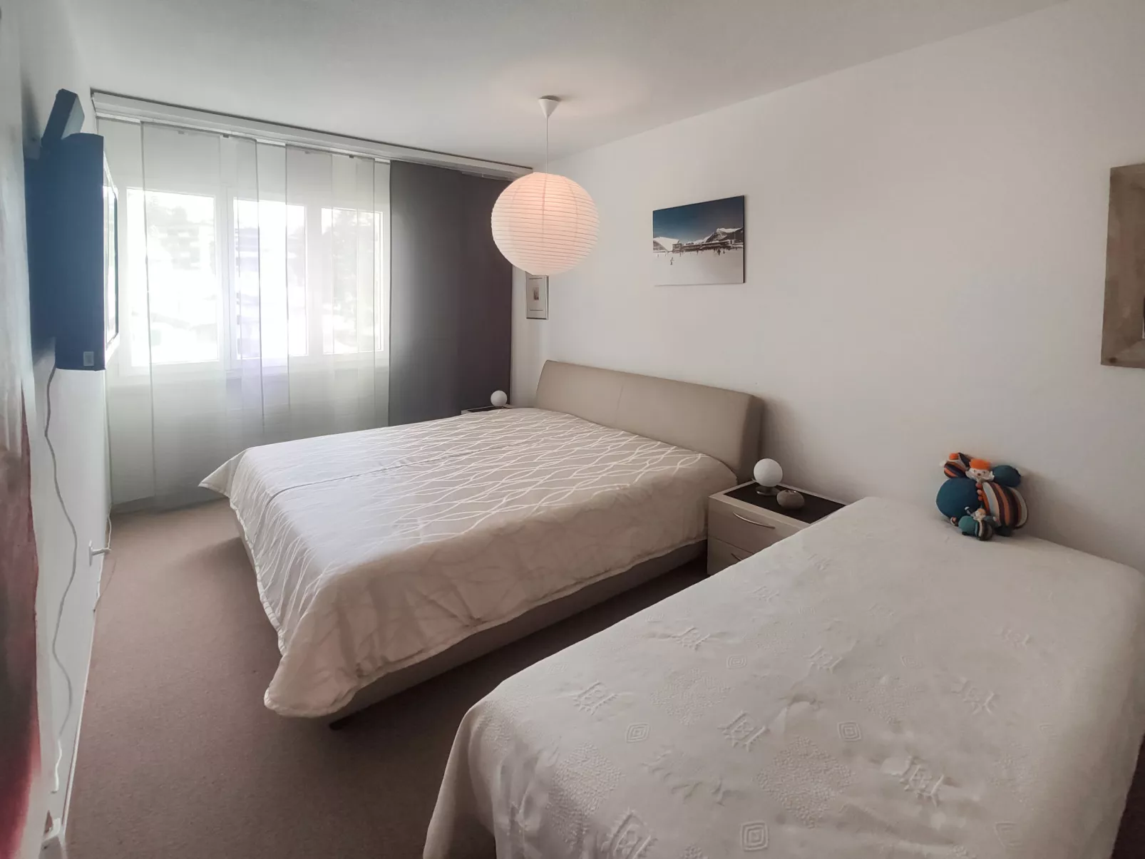 Allod Park Haus C 207-Inside