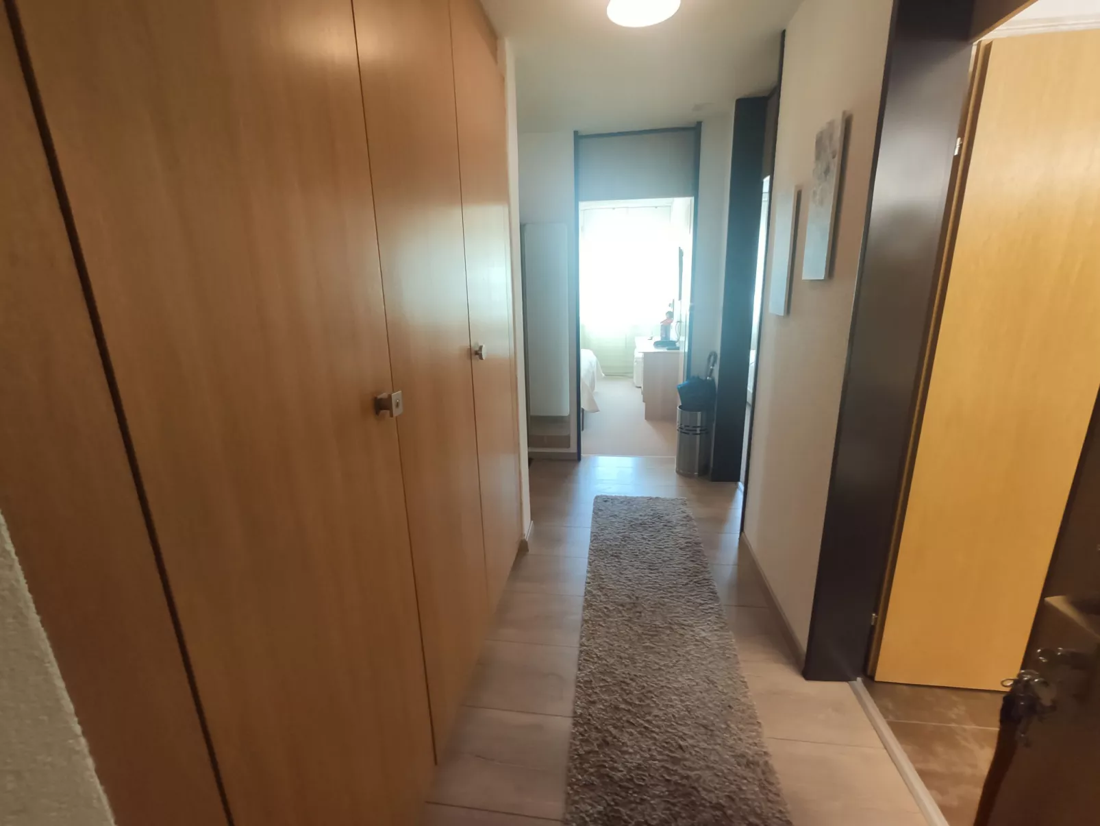 Allod Park Haus C 207-Inside