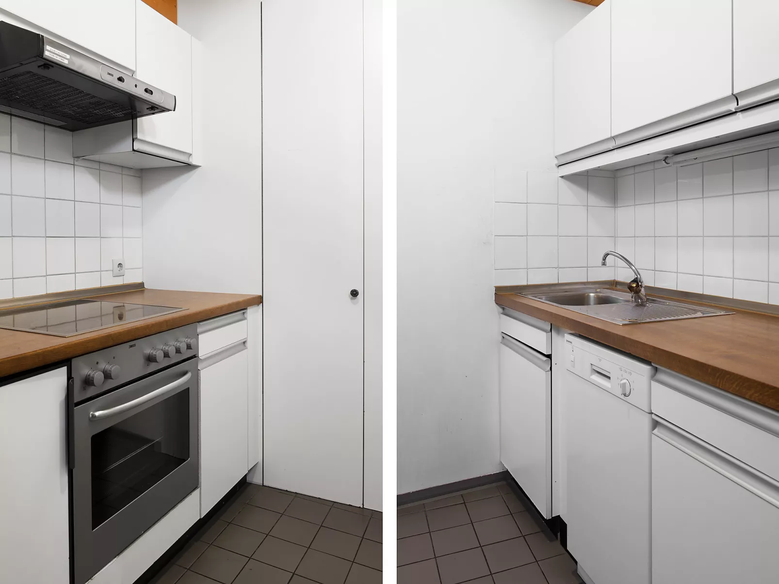 Wellnessapartment-Inside