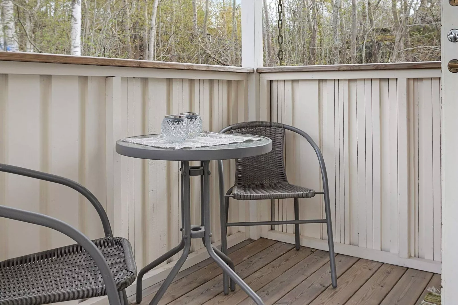 4 person holiday home in LYSEKIL-By Traum-Outdoor