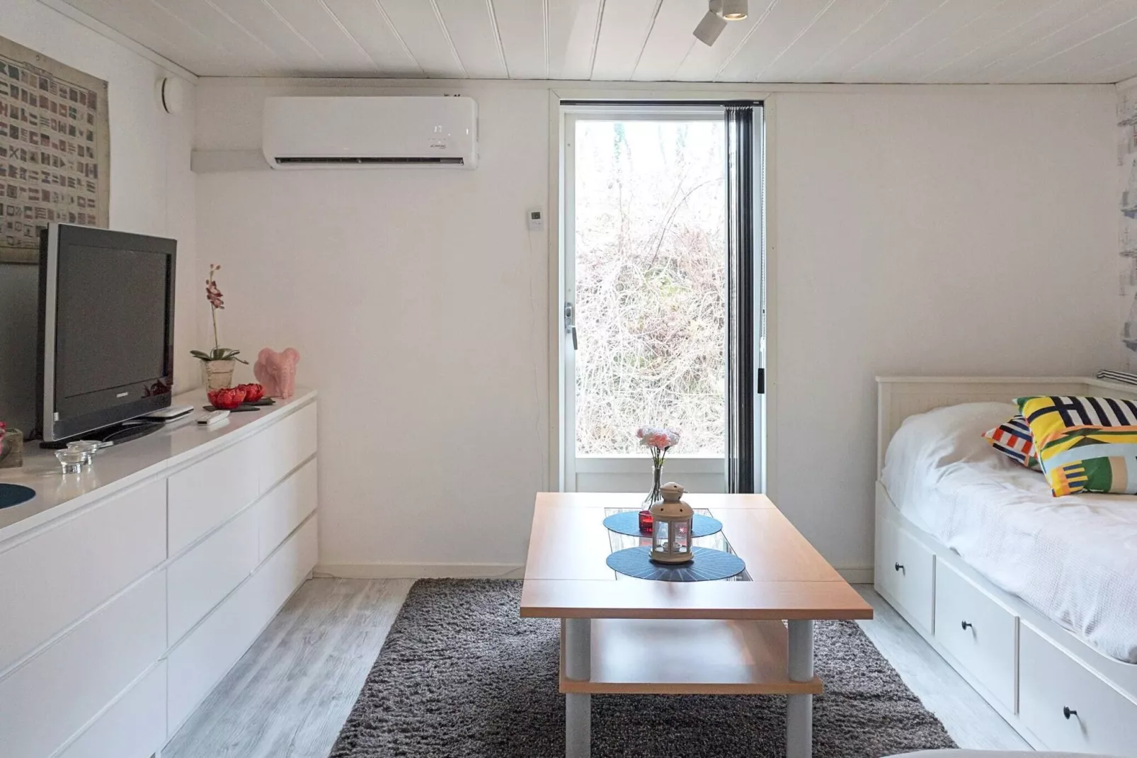4 person holiday home in LYSEKIL-By Traum-Indoor