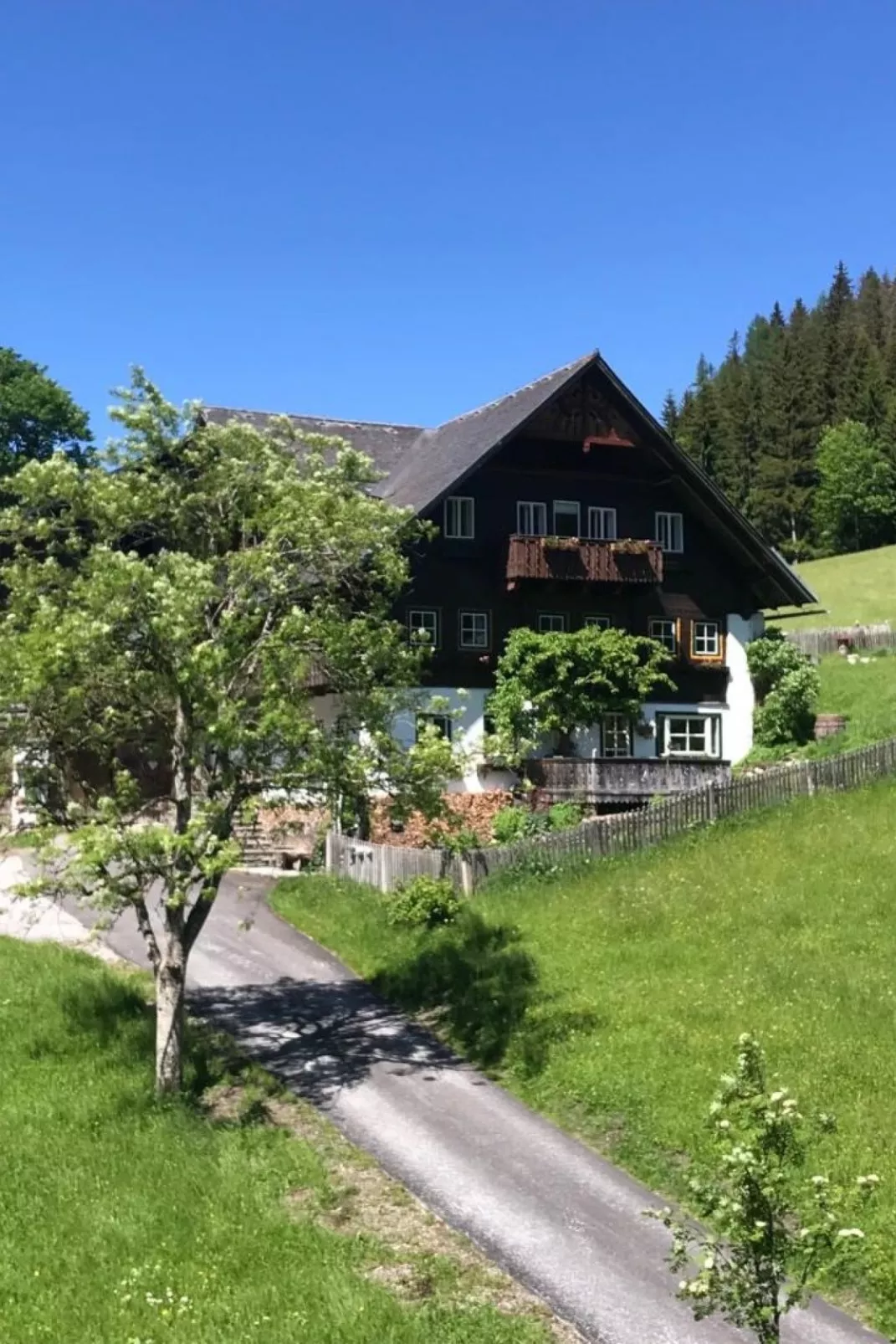 Knaushof-Outside