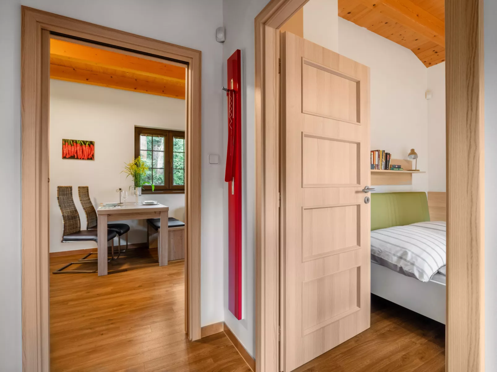Bečov nad Teplou 1-Inside