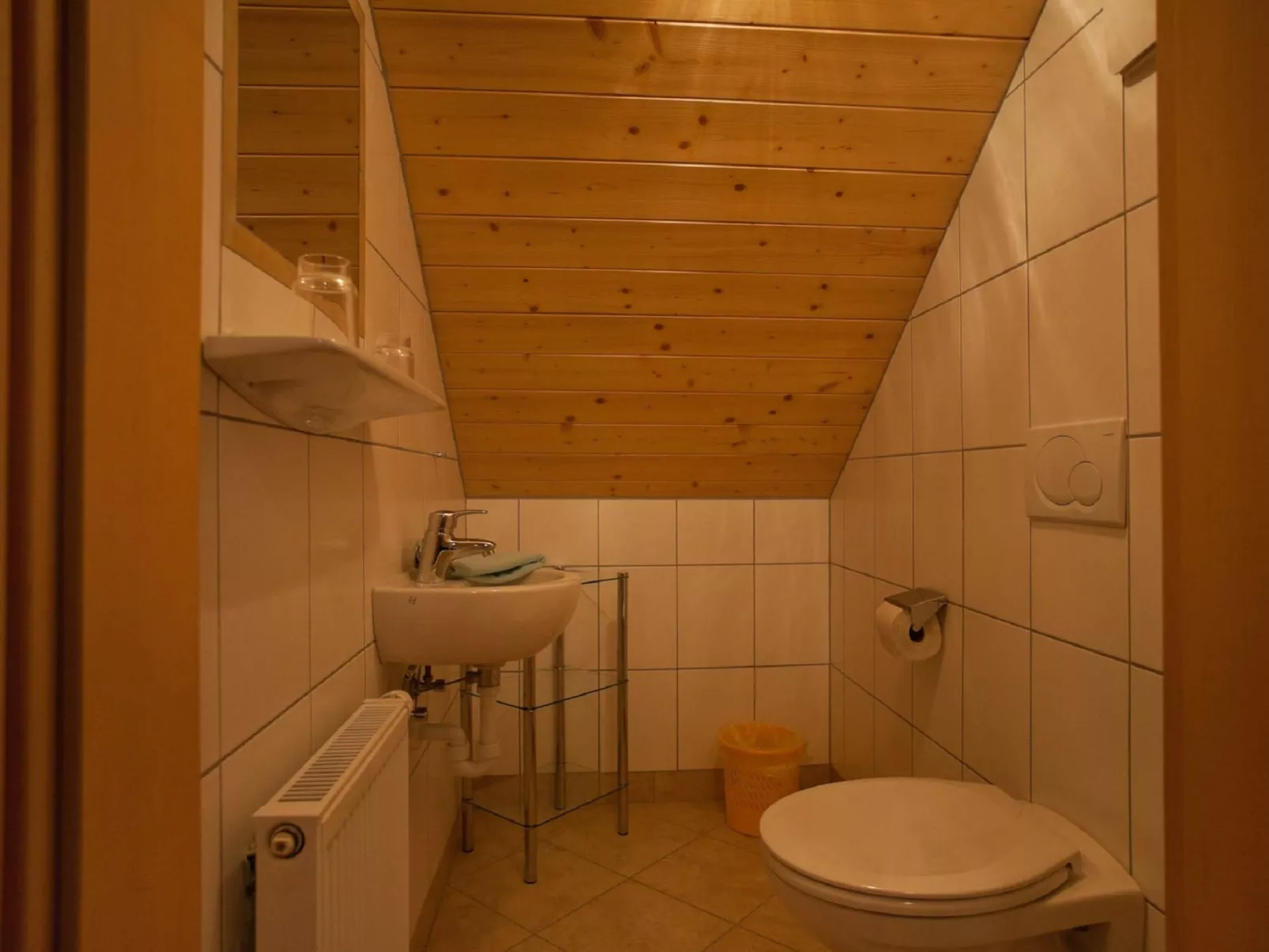 Salzmannhof-Inside