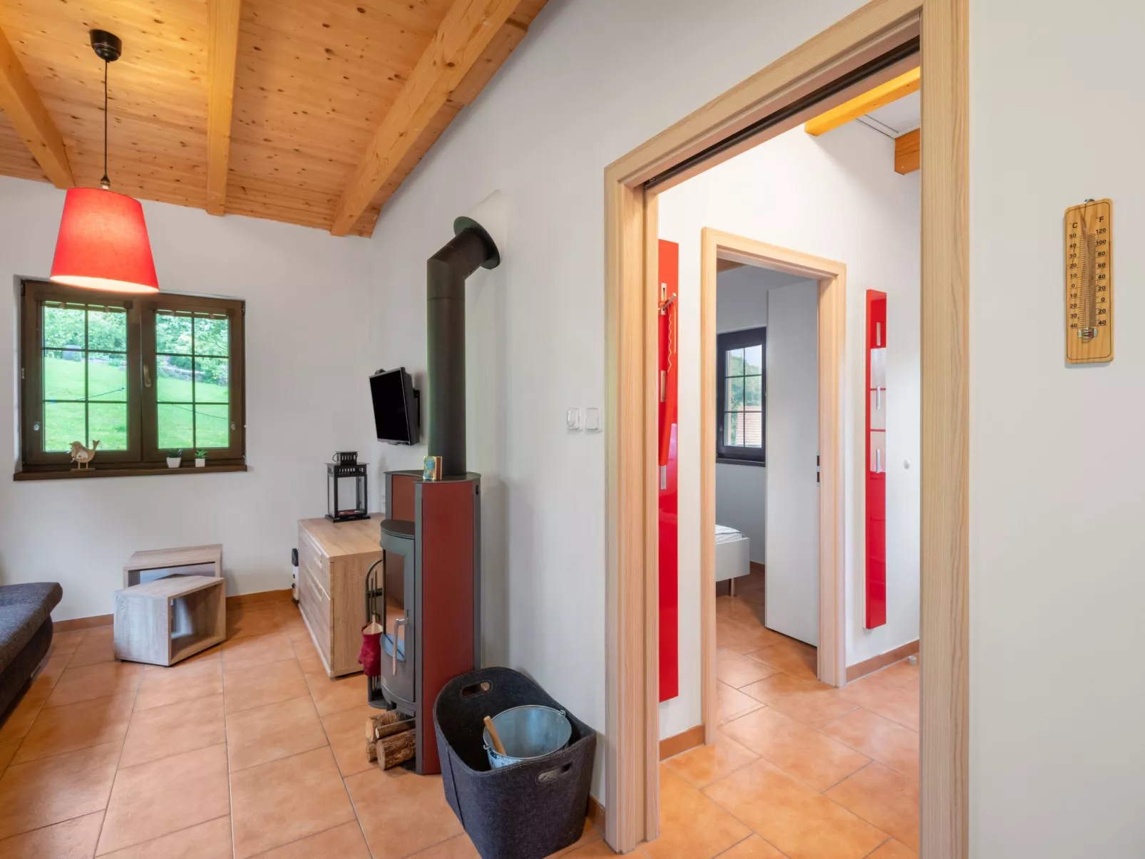 Bečov nad Teplou 2-Inside