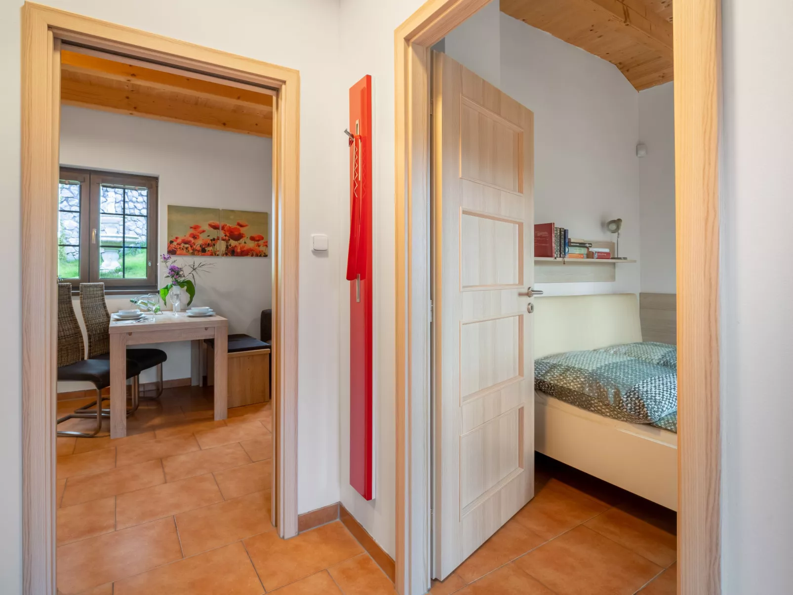 Bečov nad Teplou 2-Inside