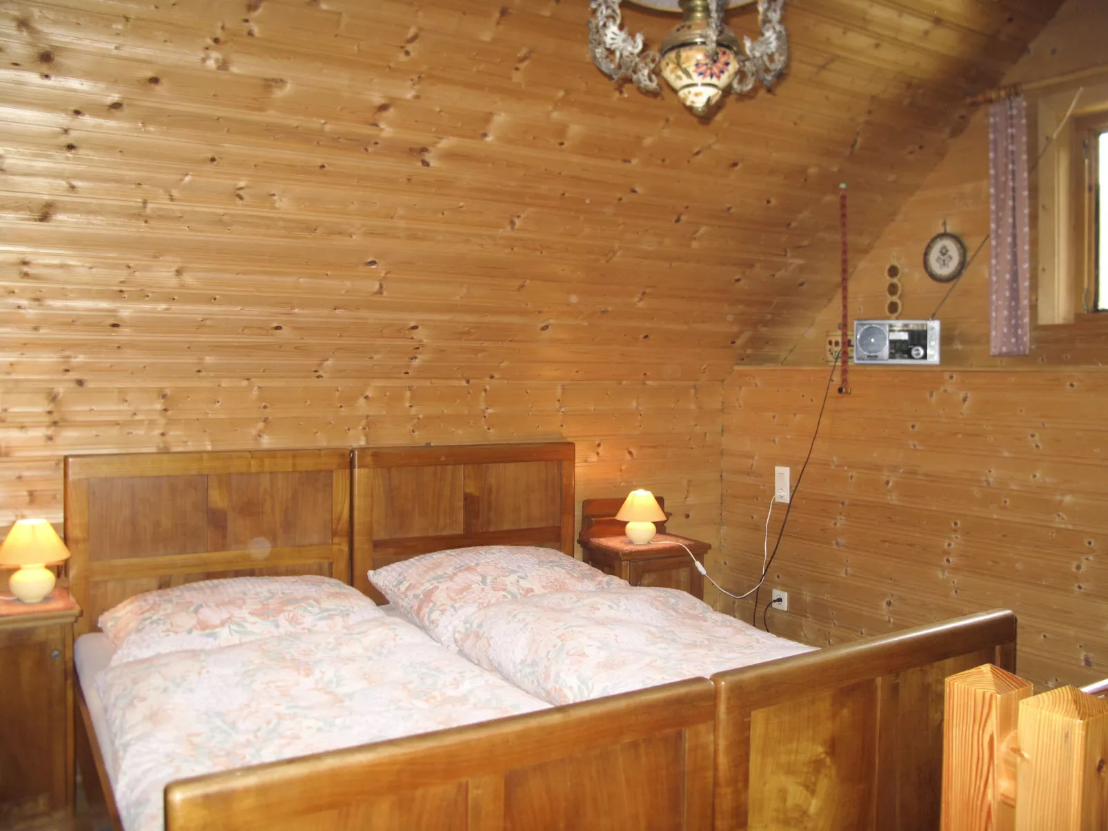 Kunzhof-Inside