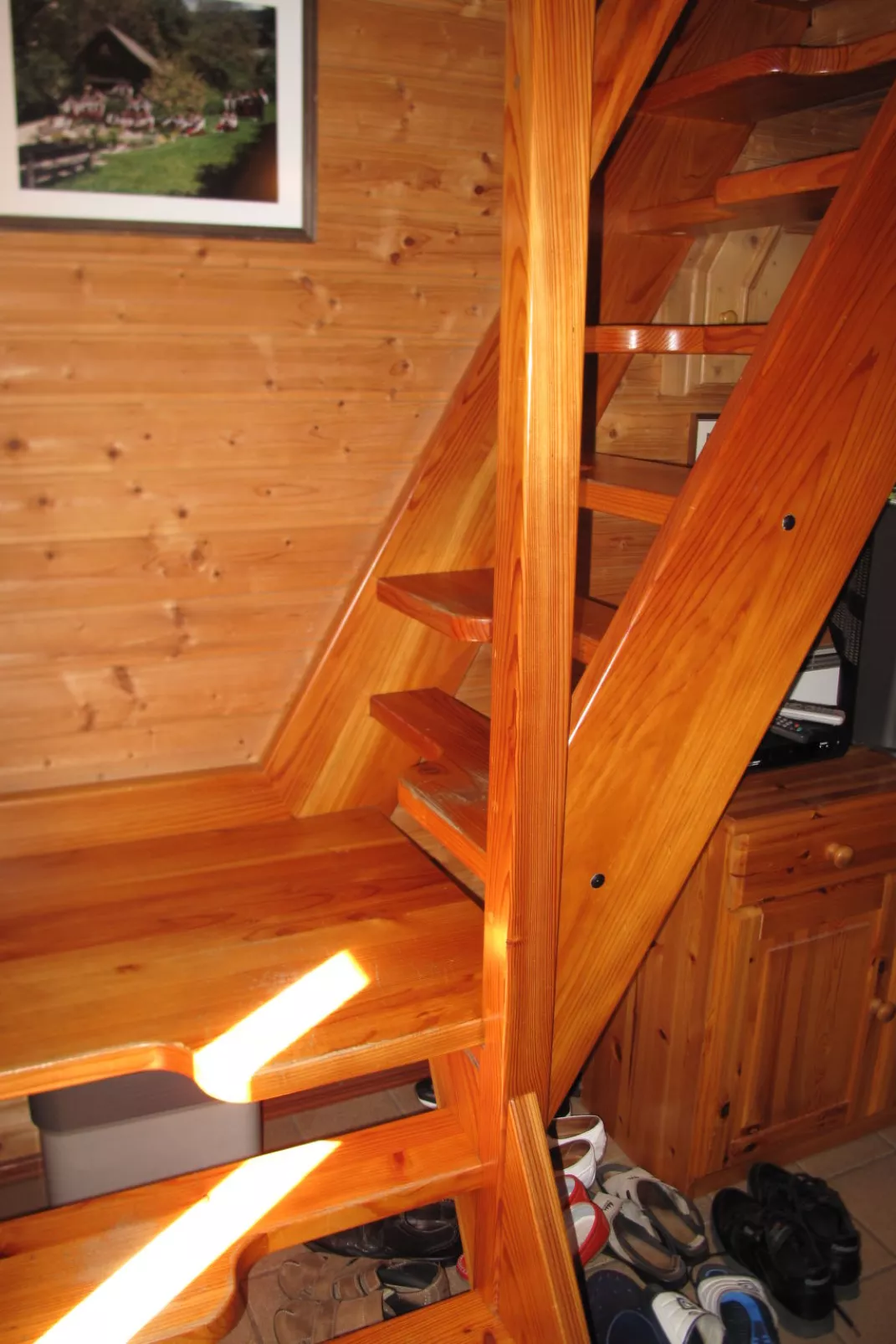 Kunzhof-Inside
