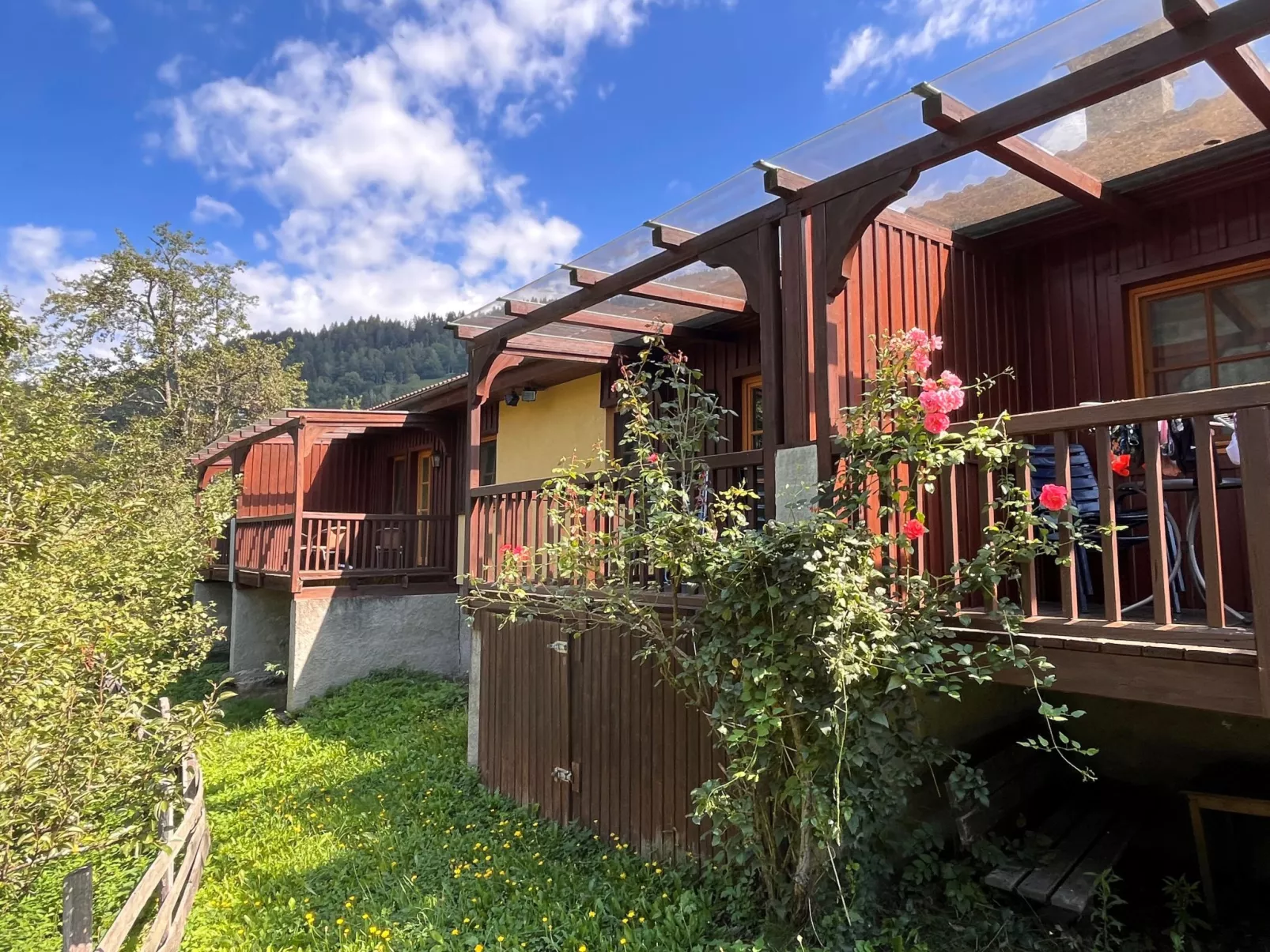 Kunzhof-Outside