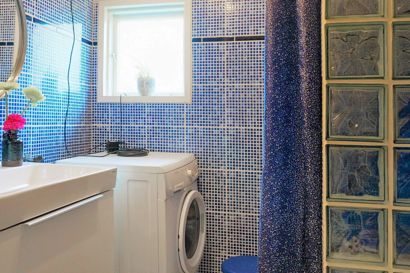 6 person holiday home in HÅCKSVIK-By Traum-Indoor