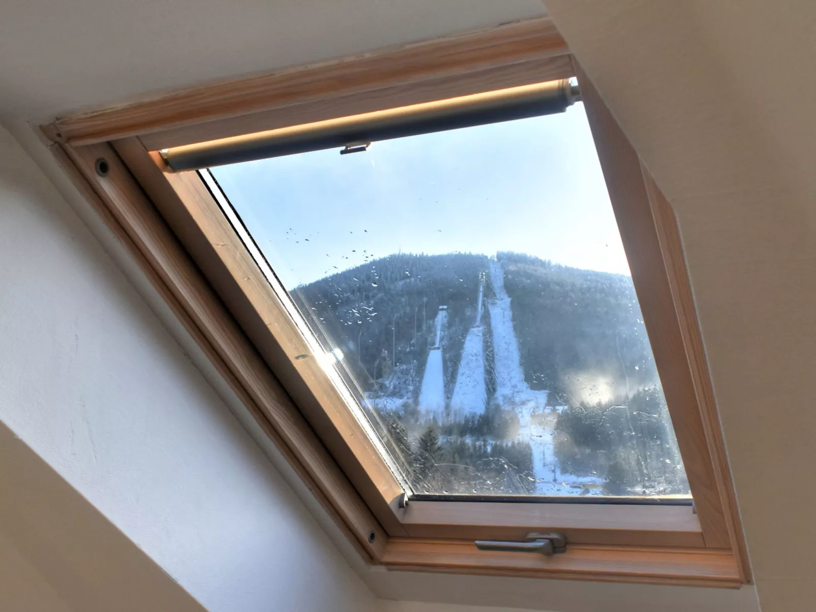 Harrachov 611-Outside