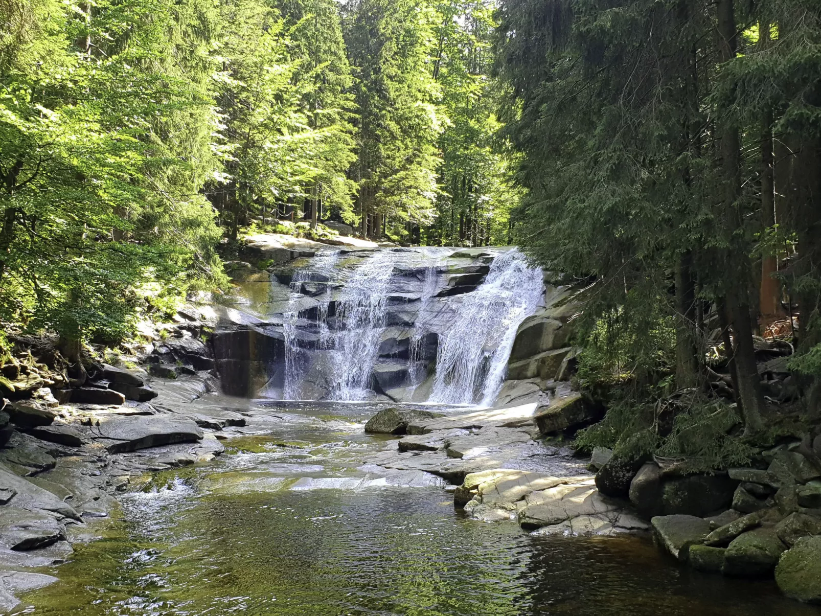 Harrachov 611-Outside