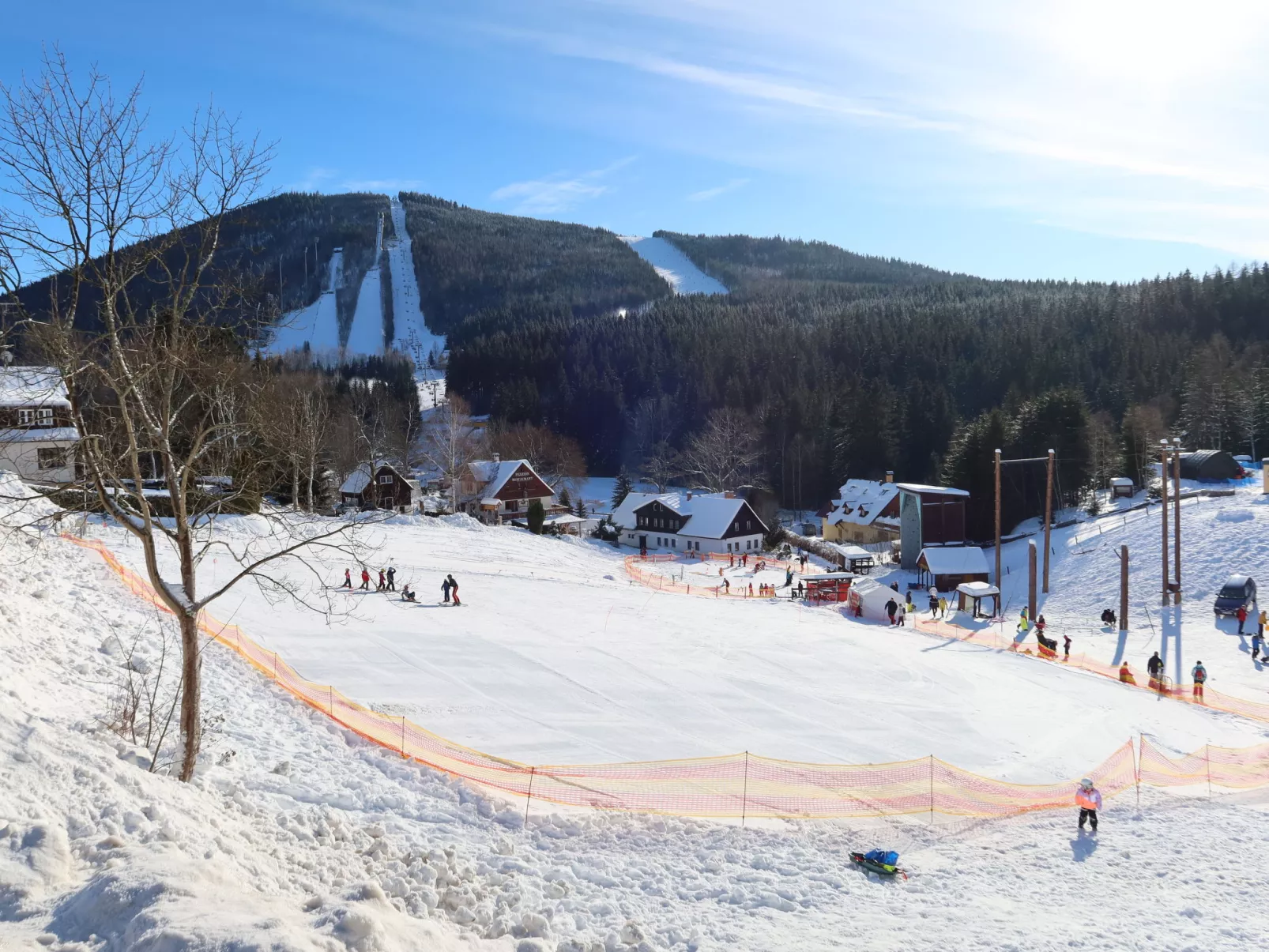 Harrachov 611-Outside