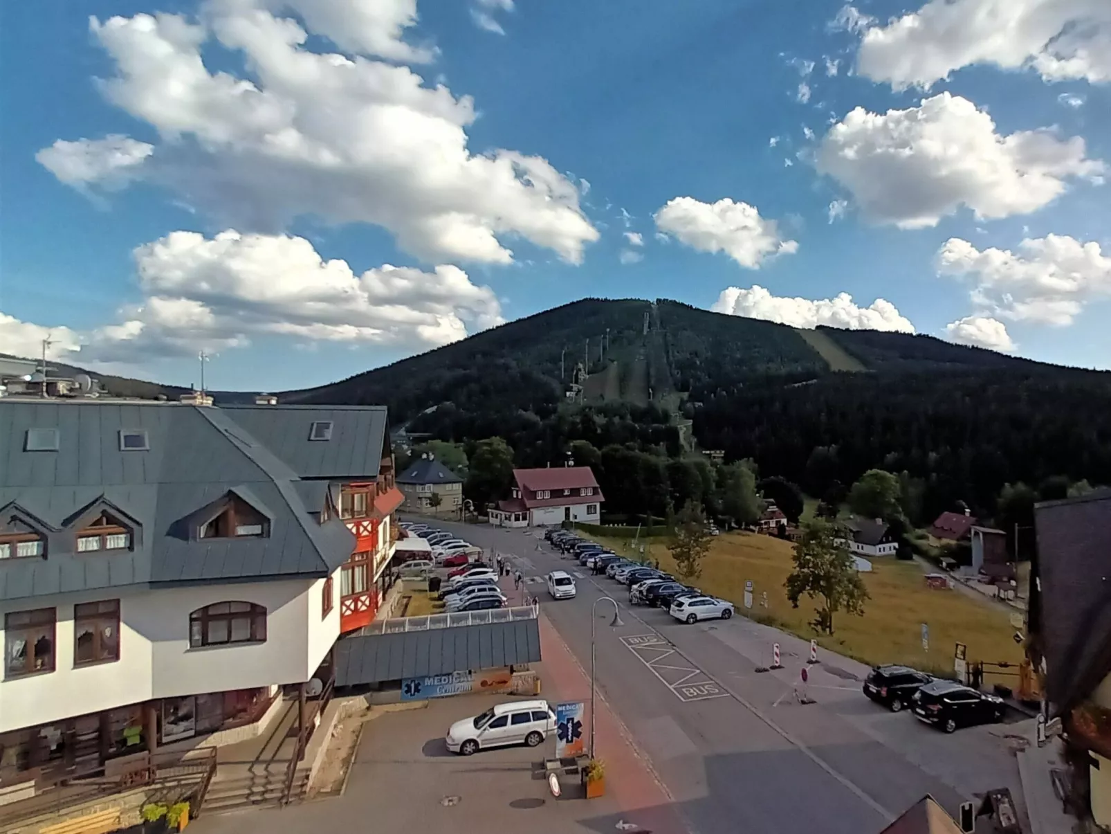 Harrachov 613-Outside