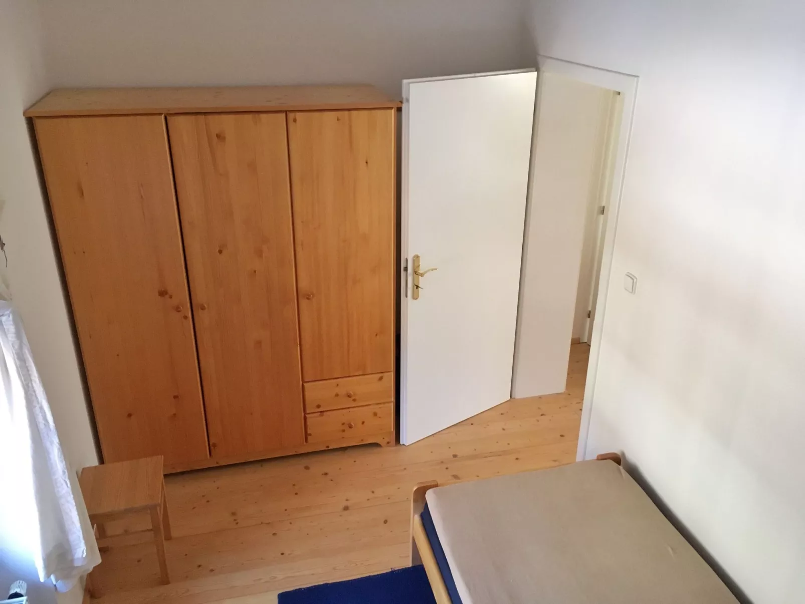 Harrachov 613-Inside
