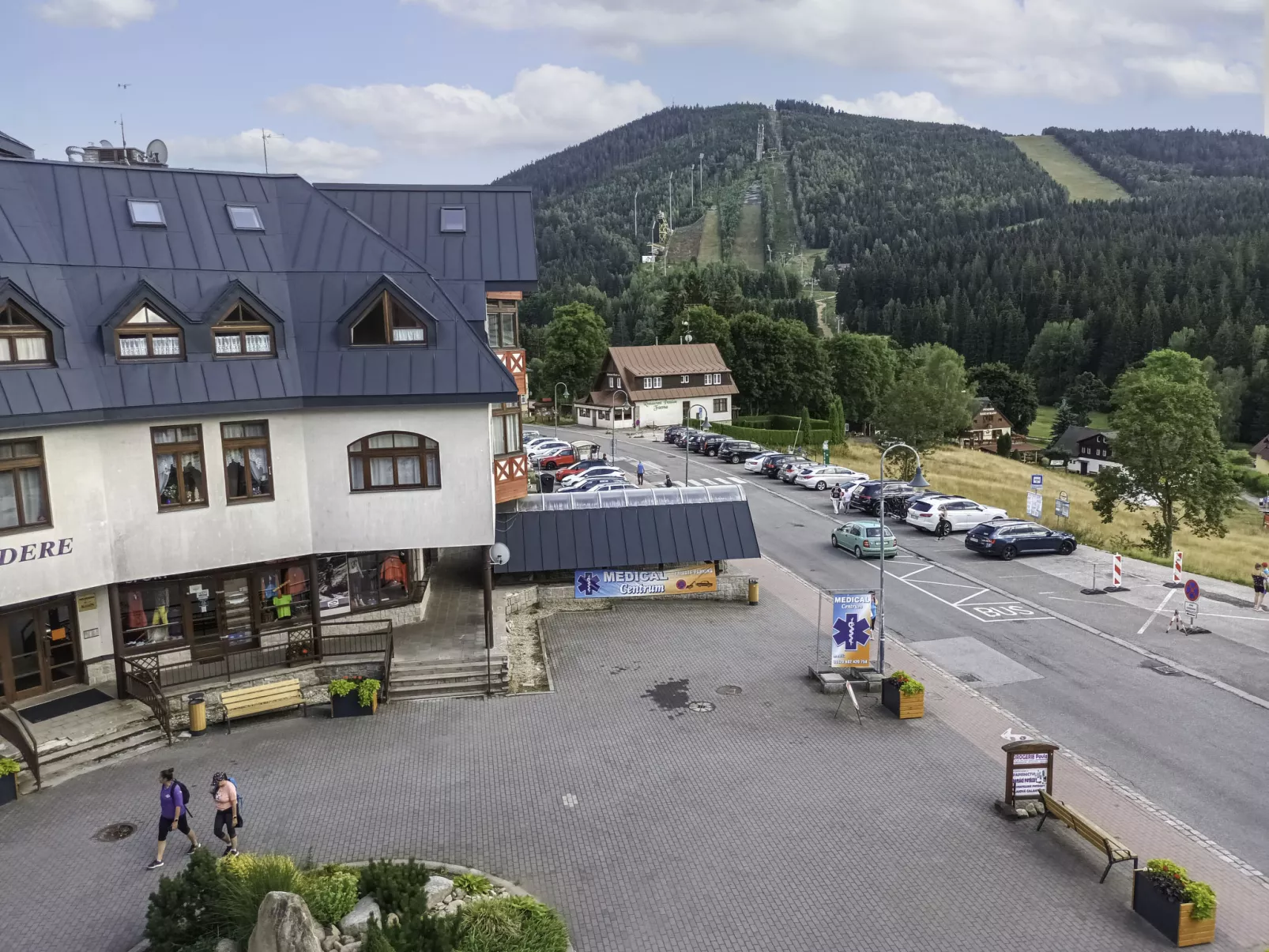 Harrachov 613-Outside