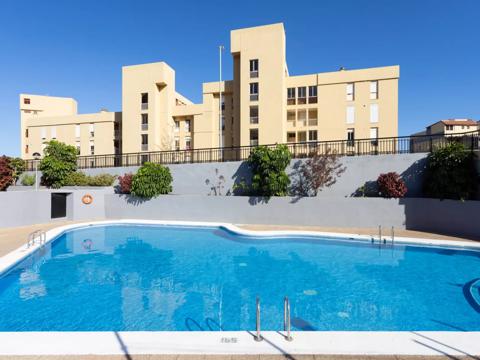 Atlantida-Outside