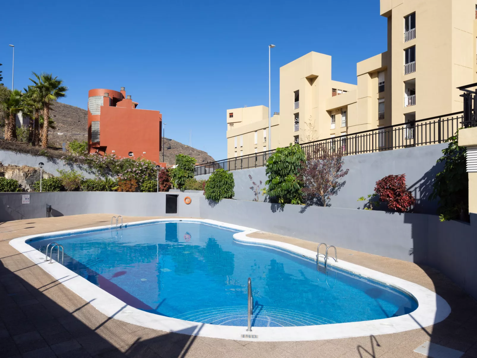 Atlantida-Outside