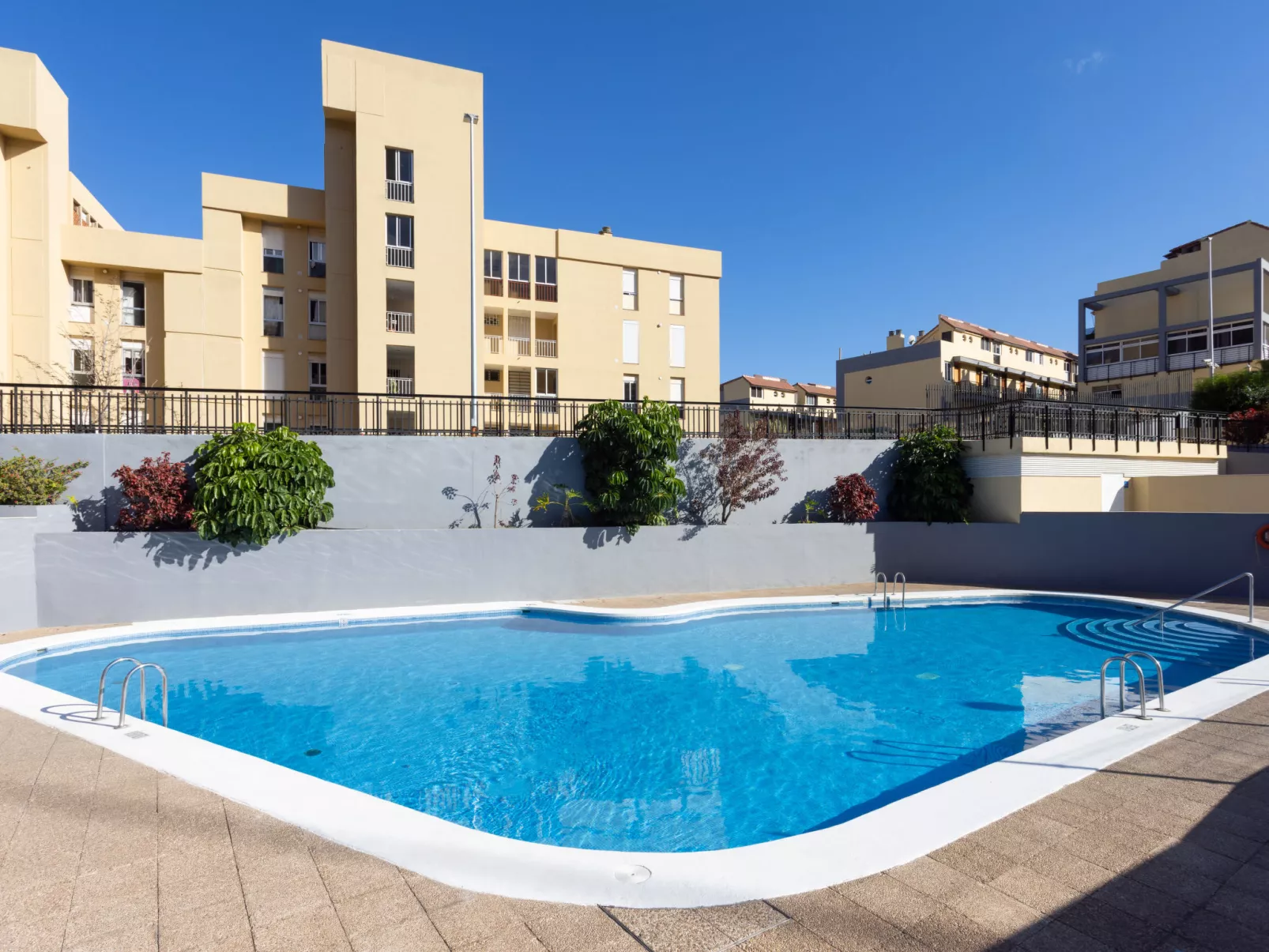 Atlantida-Outside