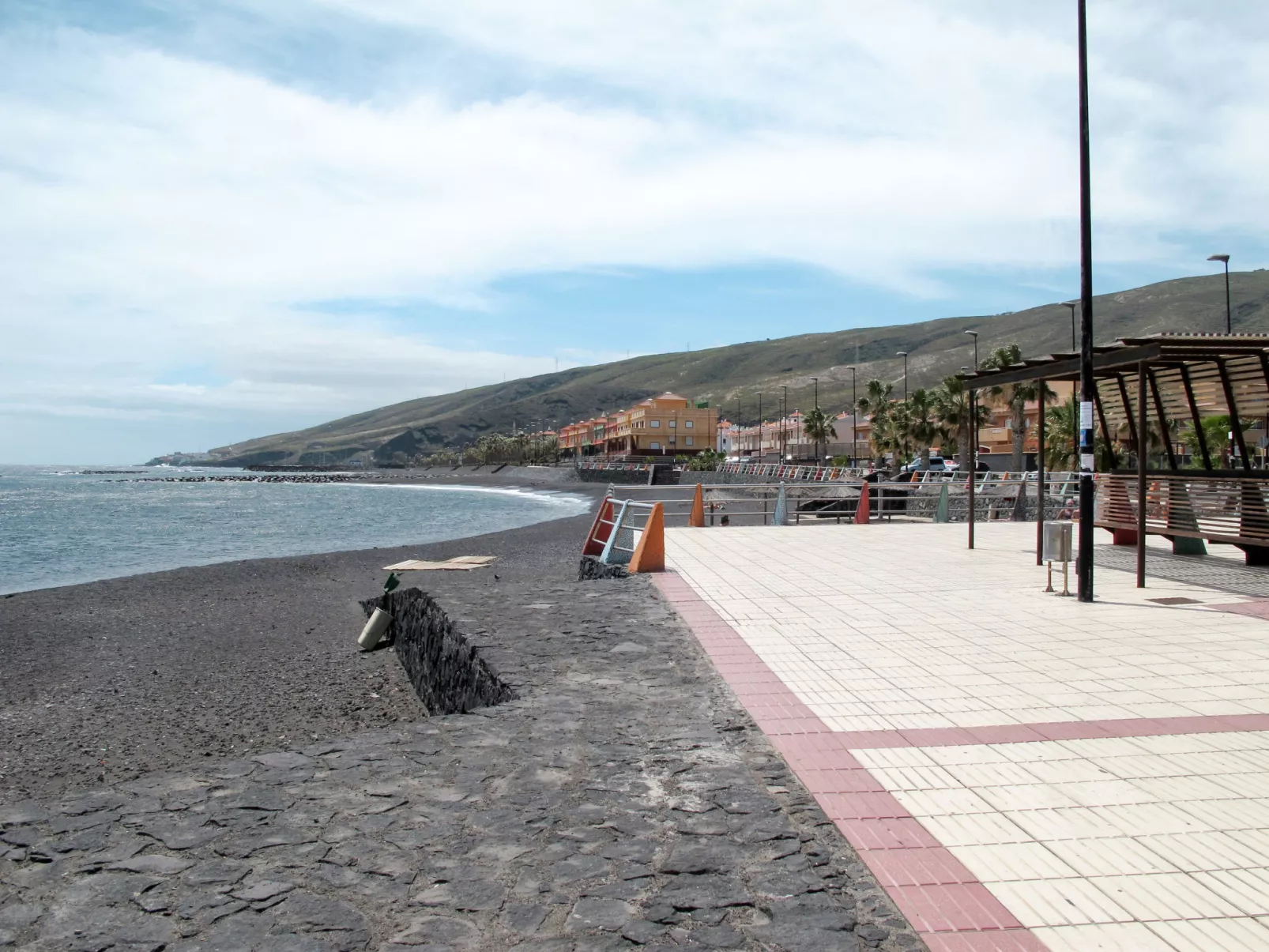 Atlantida-Area