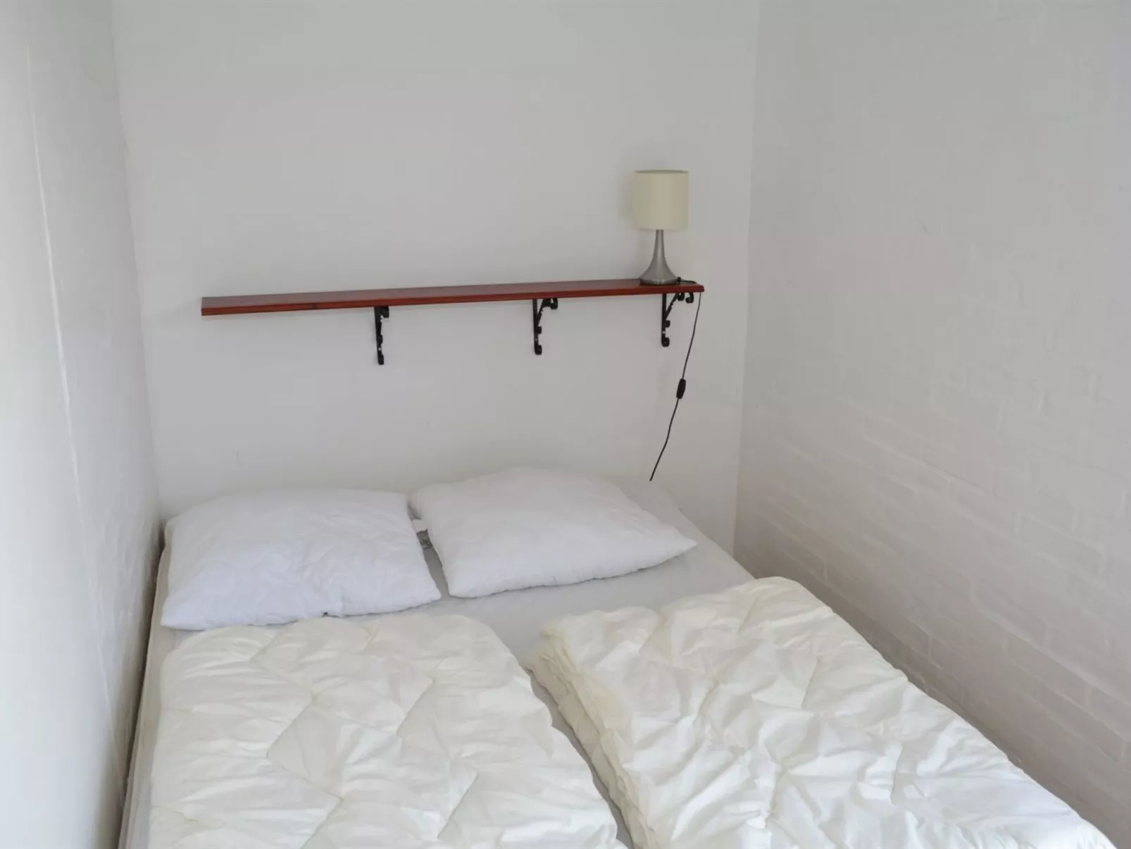 "Kerlin" - 500m from the sea-Inside