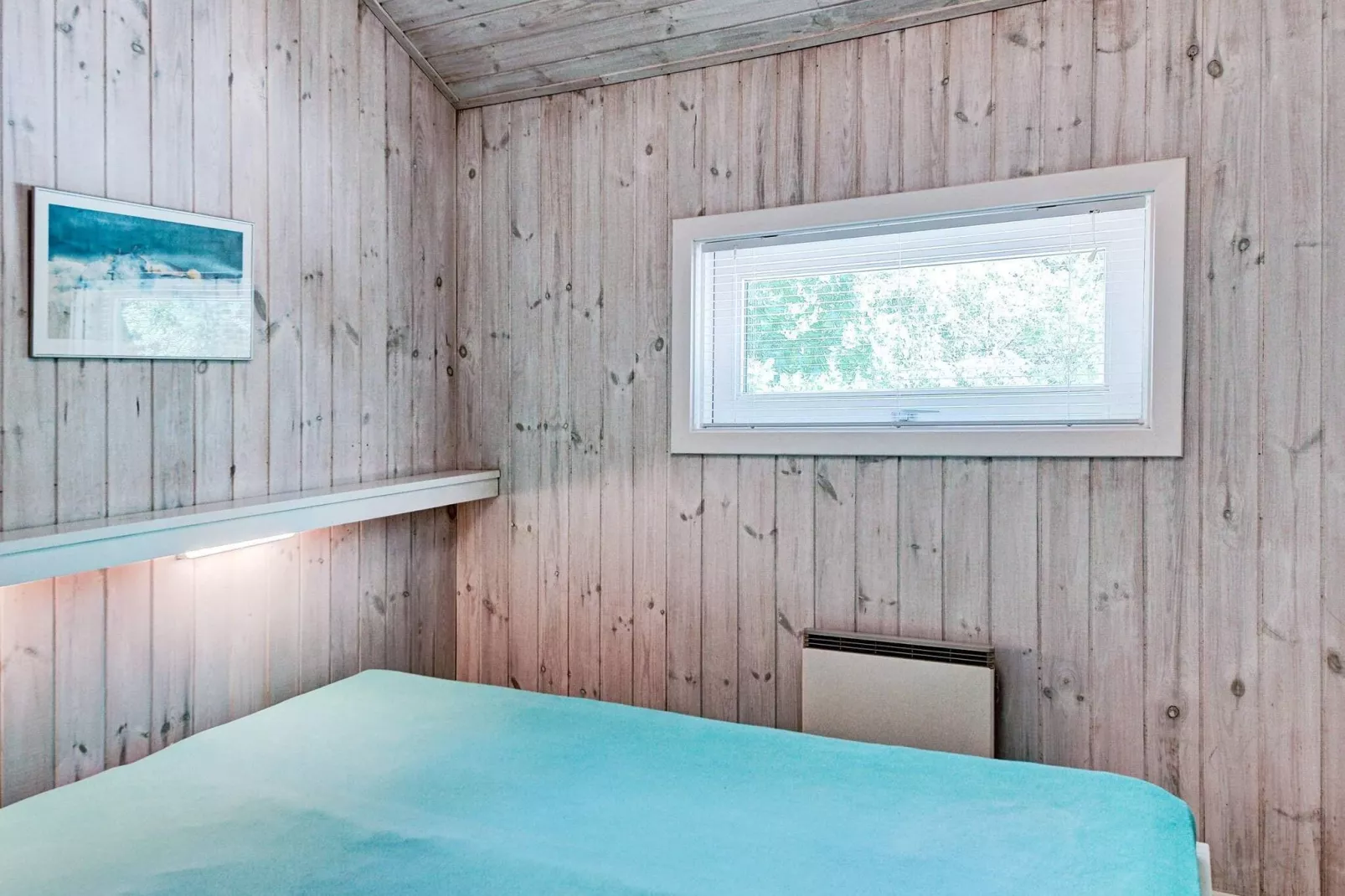 Charming Beach House - By Traum Ferienwohnungen-Indoor