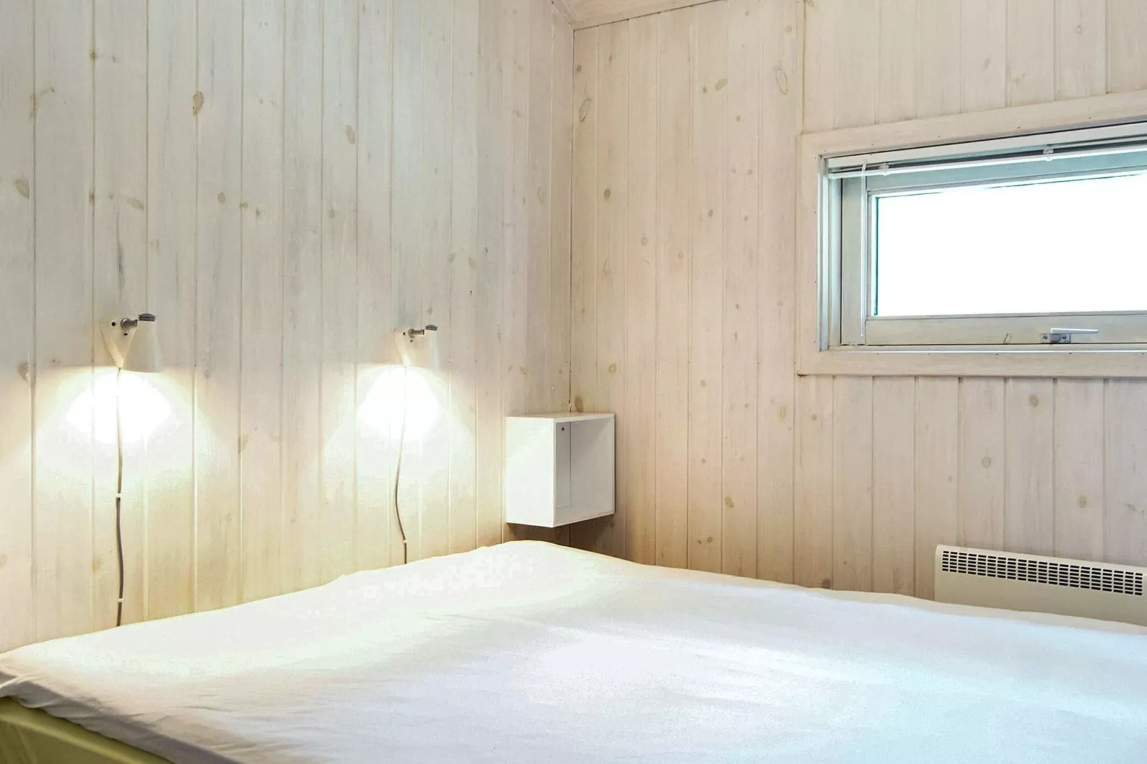 Tranquil Spa Retreat - By Traum Ferienwohnungen-Indoor