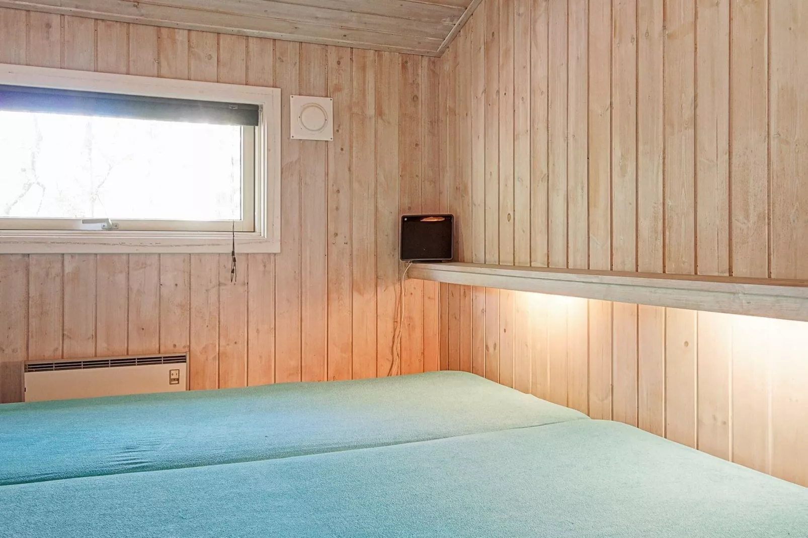 14 person holiday home in Nexø-Indoor