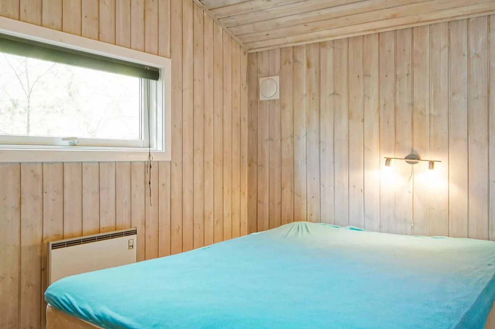 14 person holiday home in Nexø-Indoor