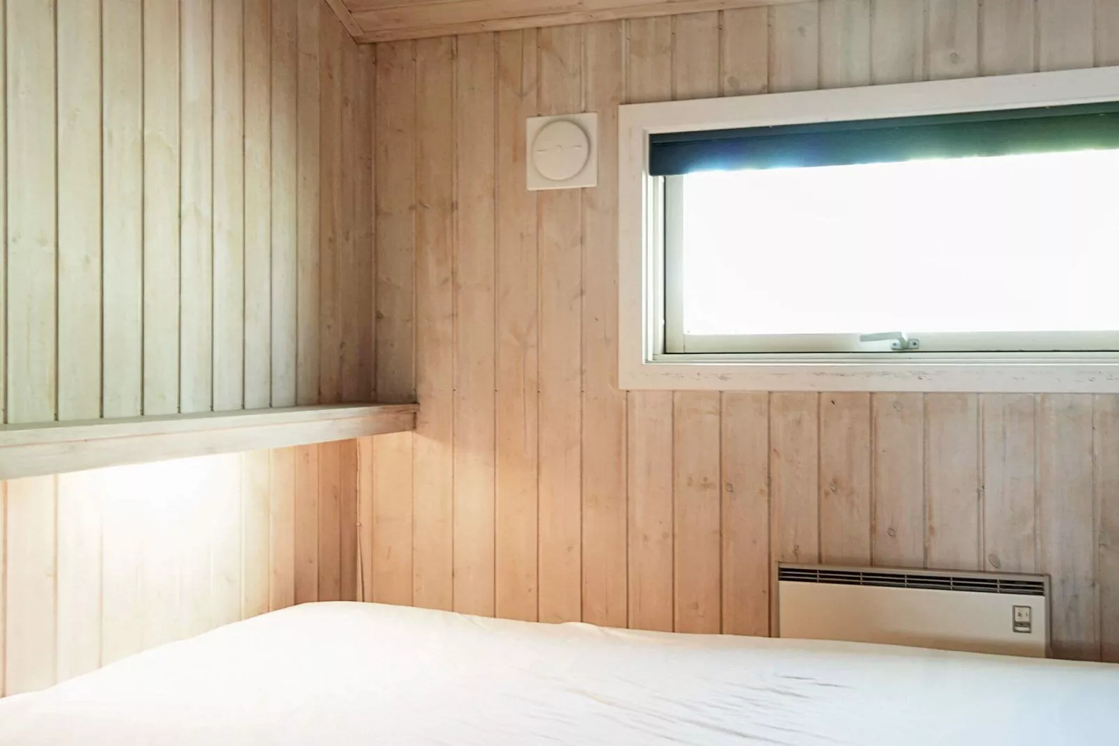 14 person holiday home in Nexø-Indoor