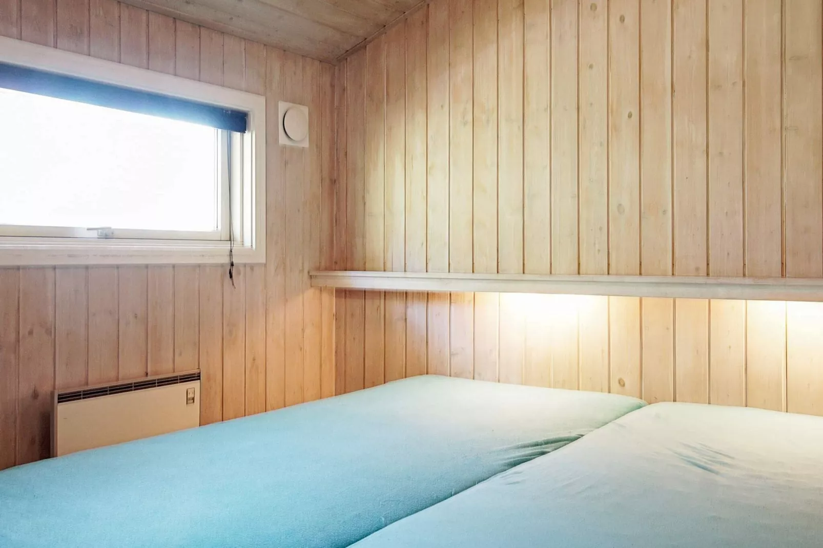14 person holiday home in Nexø-Indoor