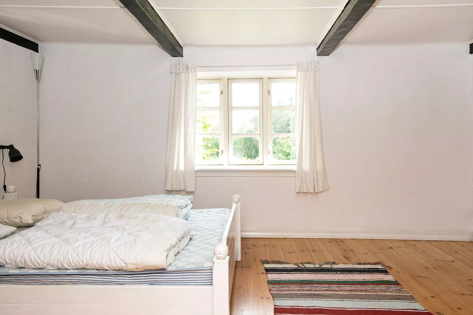 5 person holiday home in Skanderborg-By Traum-Indoor