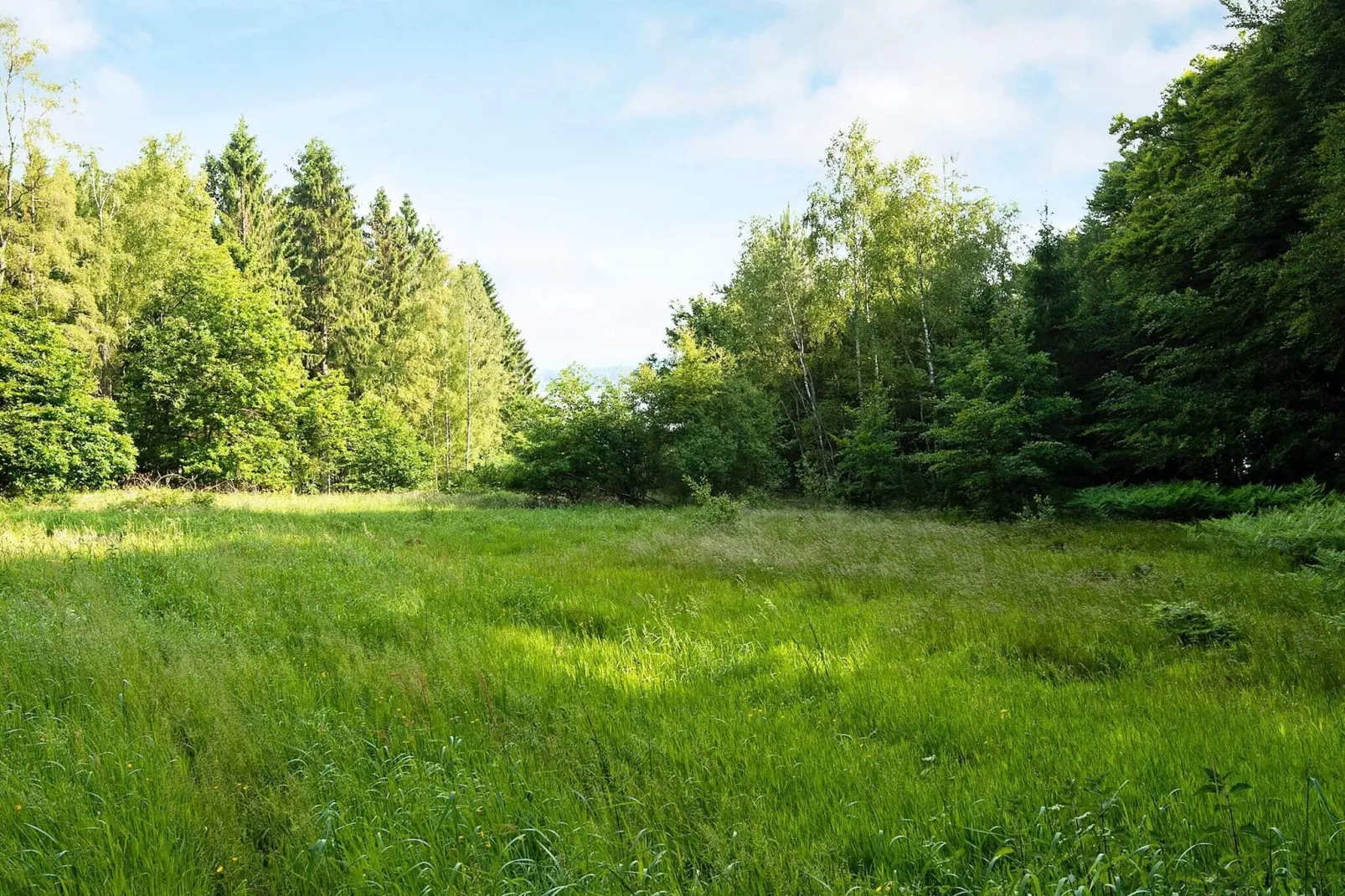 5 person holiday home in Skanderborg-By Traum-Not tagged